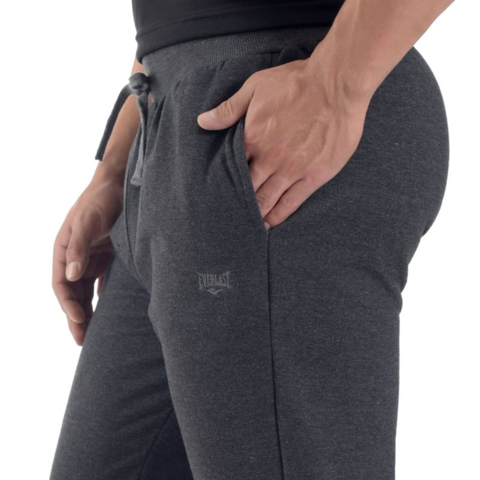PANTALON DEPORTIVO EVERLAST PARA HOMBRE V02712OXF