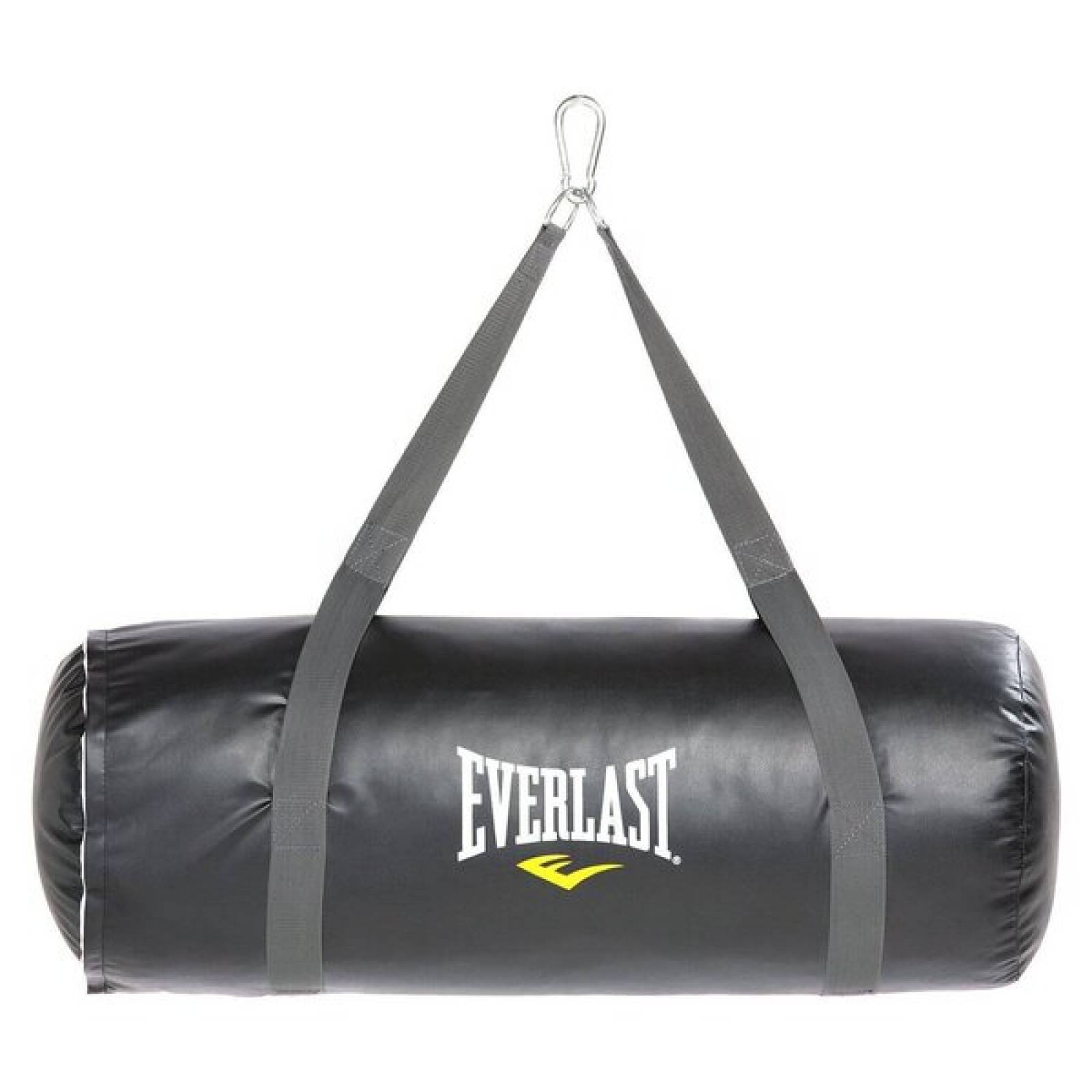 Costal Uppercut Everlast X27008