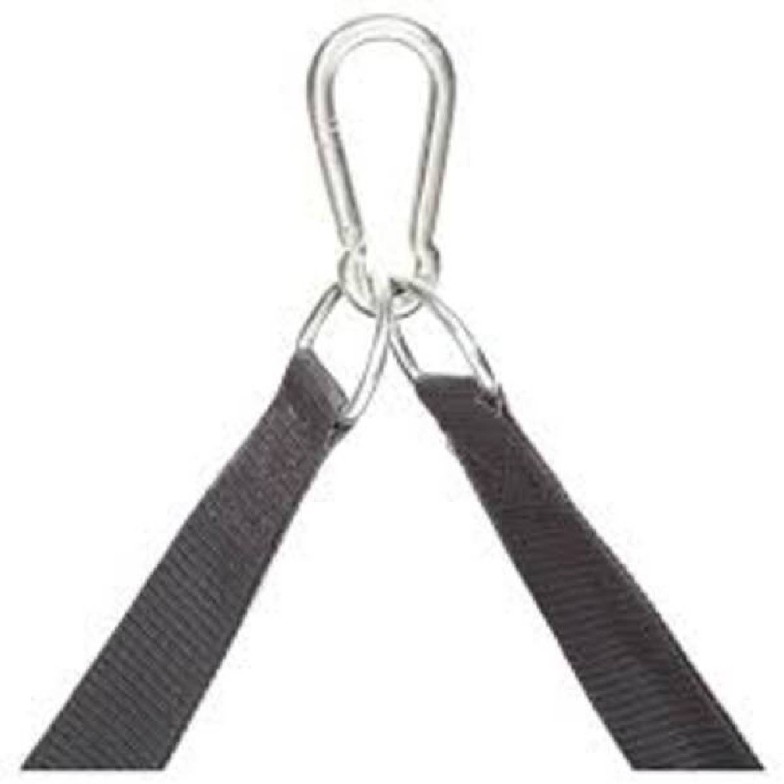 Costal Uppercut Everlast X27008