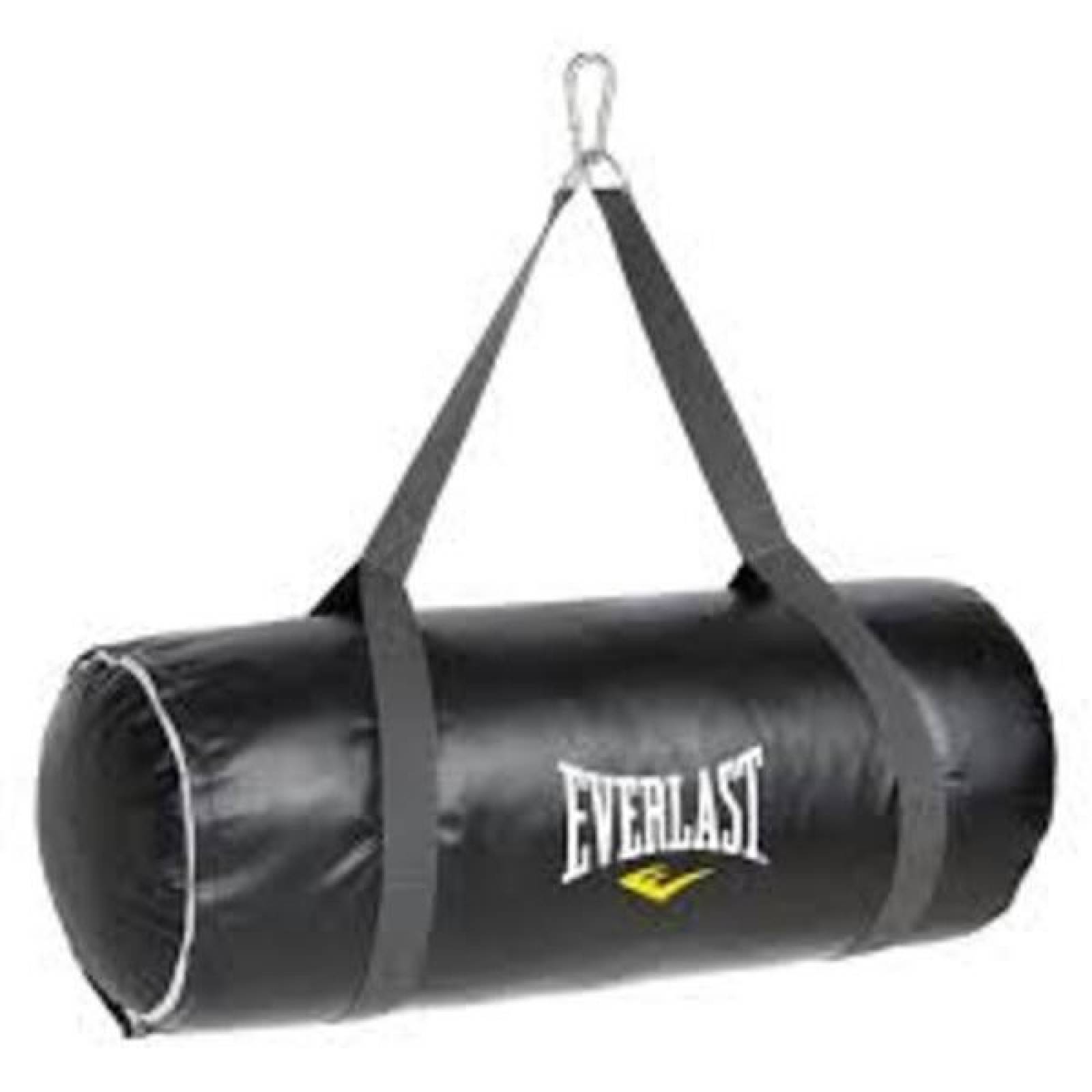 Costal Uppercut Everlast X27008