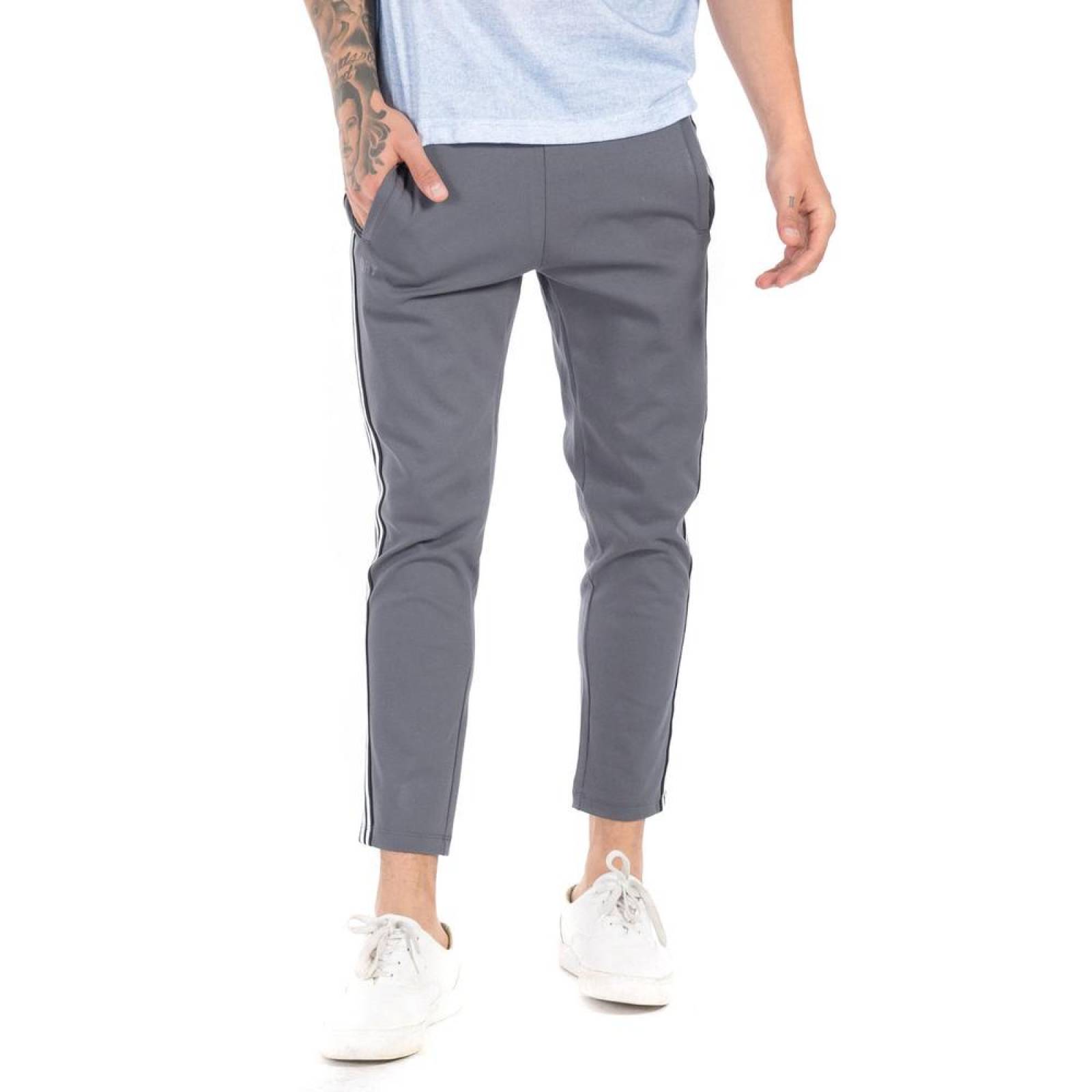 Quarry Pants