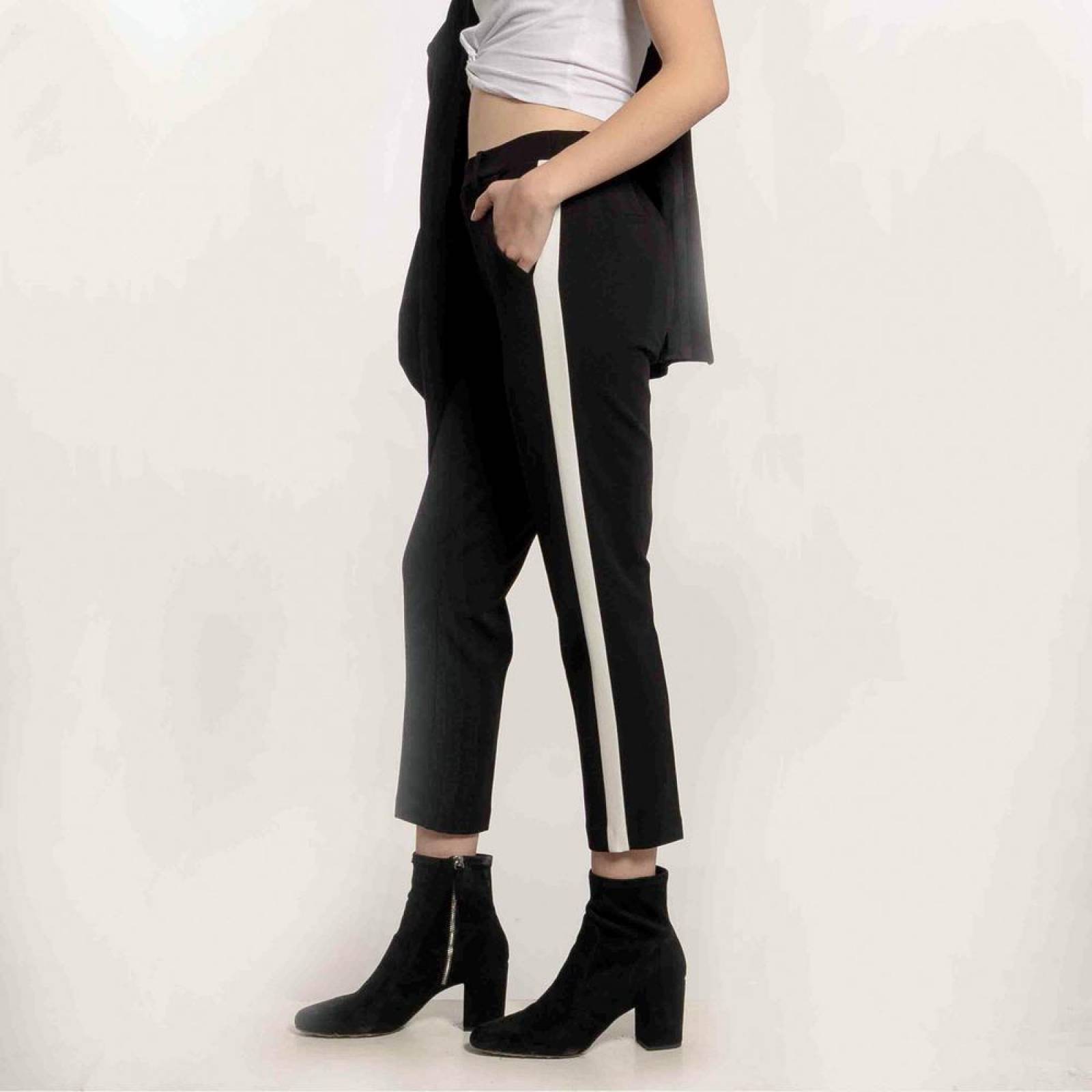 PANTALON QUARRY JEANS 