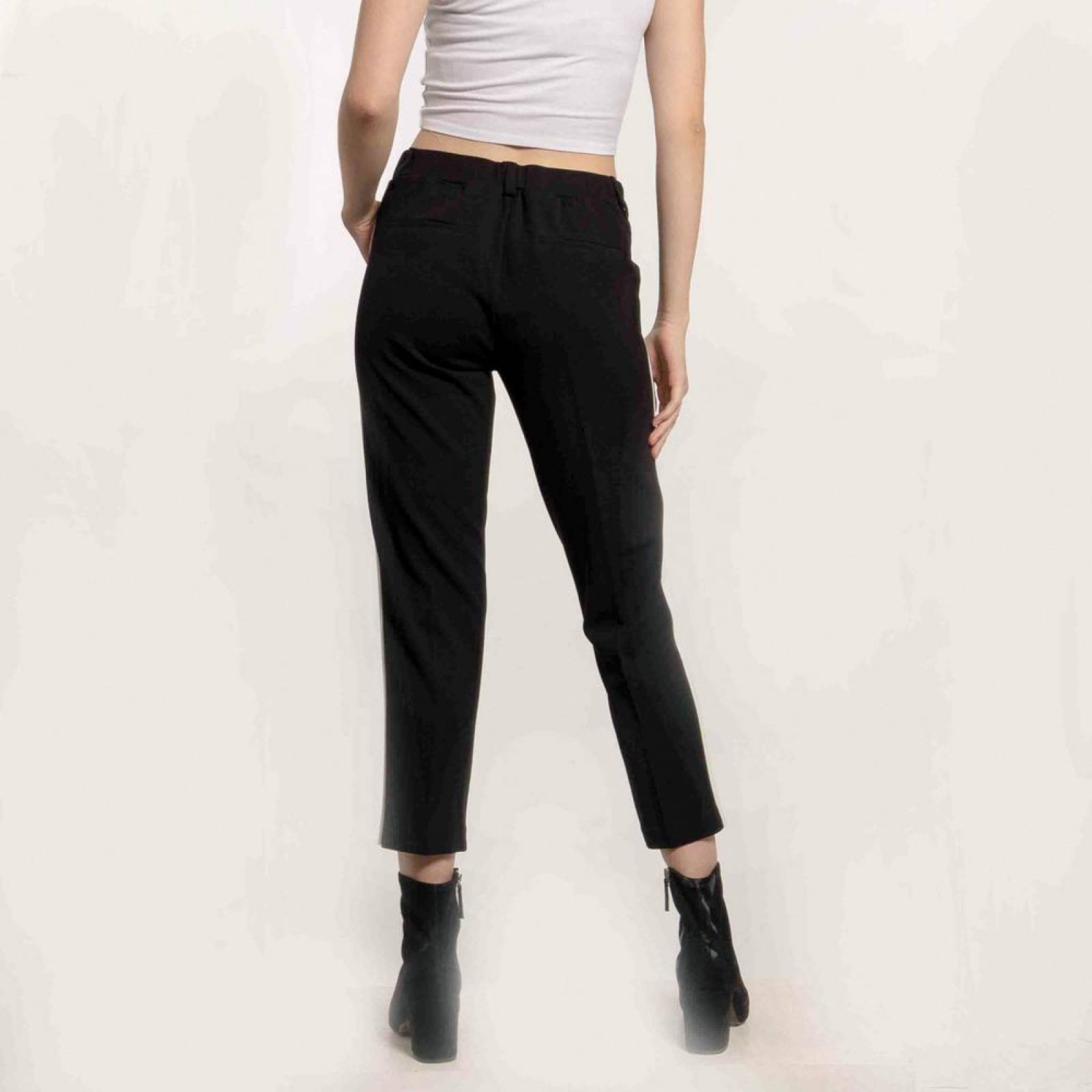 PANTALON QUARRY JEANS 