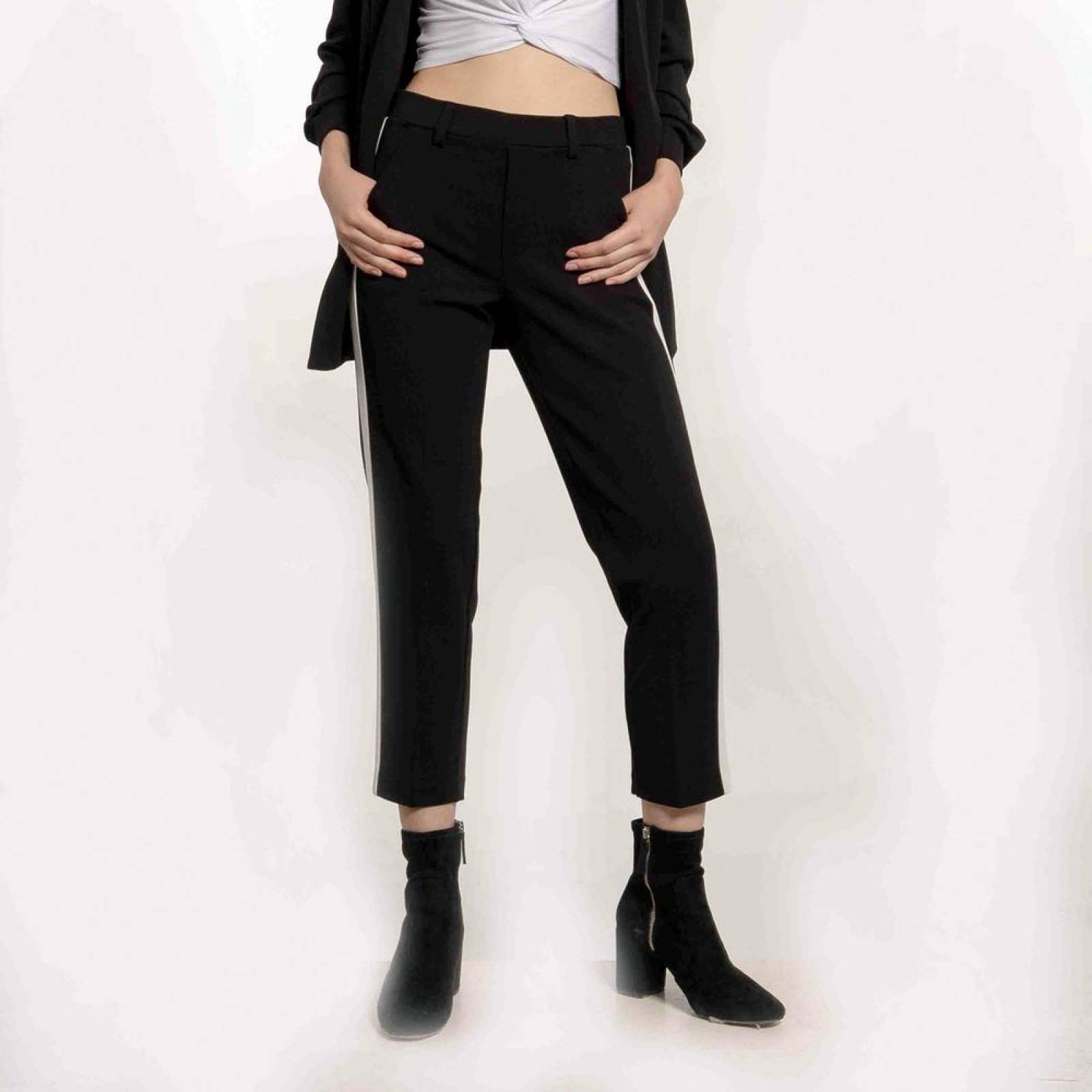 PANTALON QUARRY JEANS 