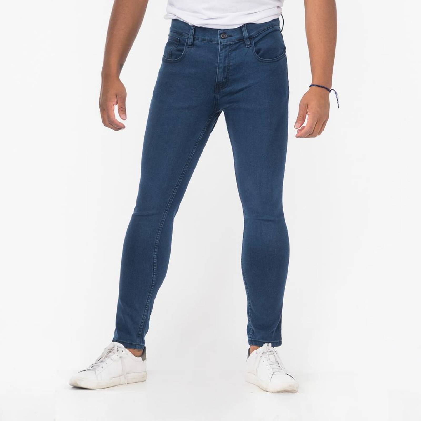 JEANS HARRISON QUARRY JEANS 