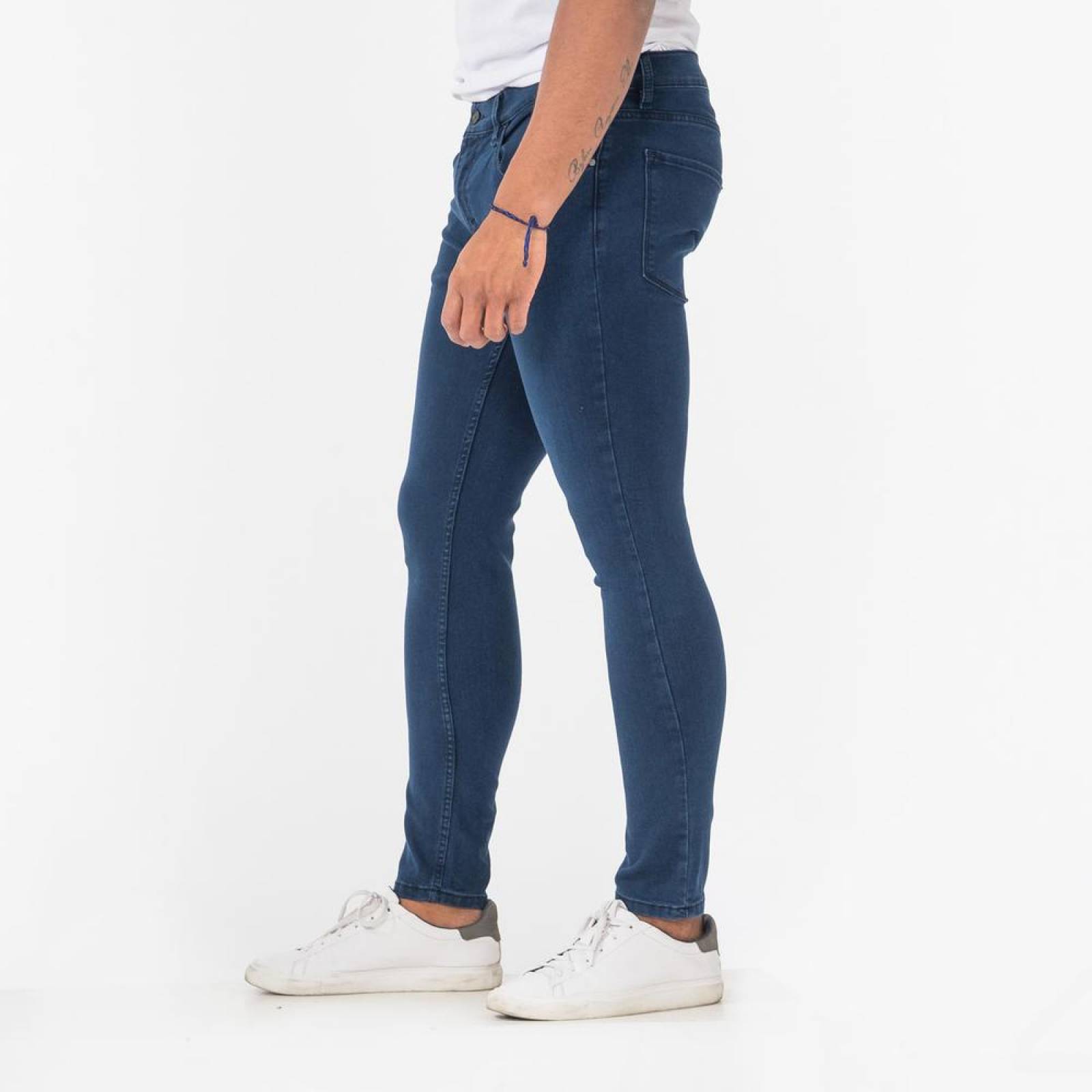 JEANS HARRISON QUARRY JEANS 