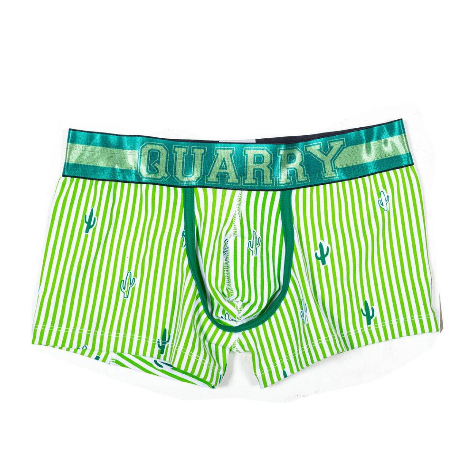 BOXER VICTOR QUARRY JEANS 