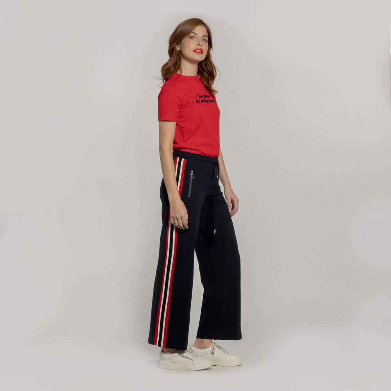 PANTALON QUARRY JEANS 