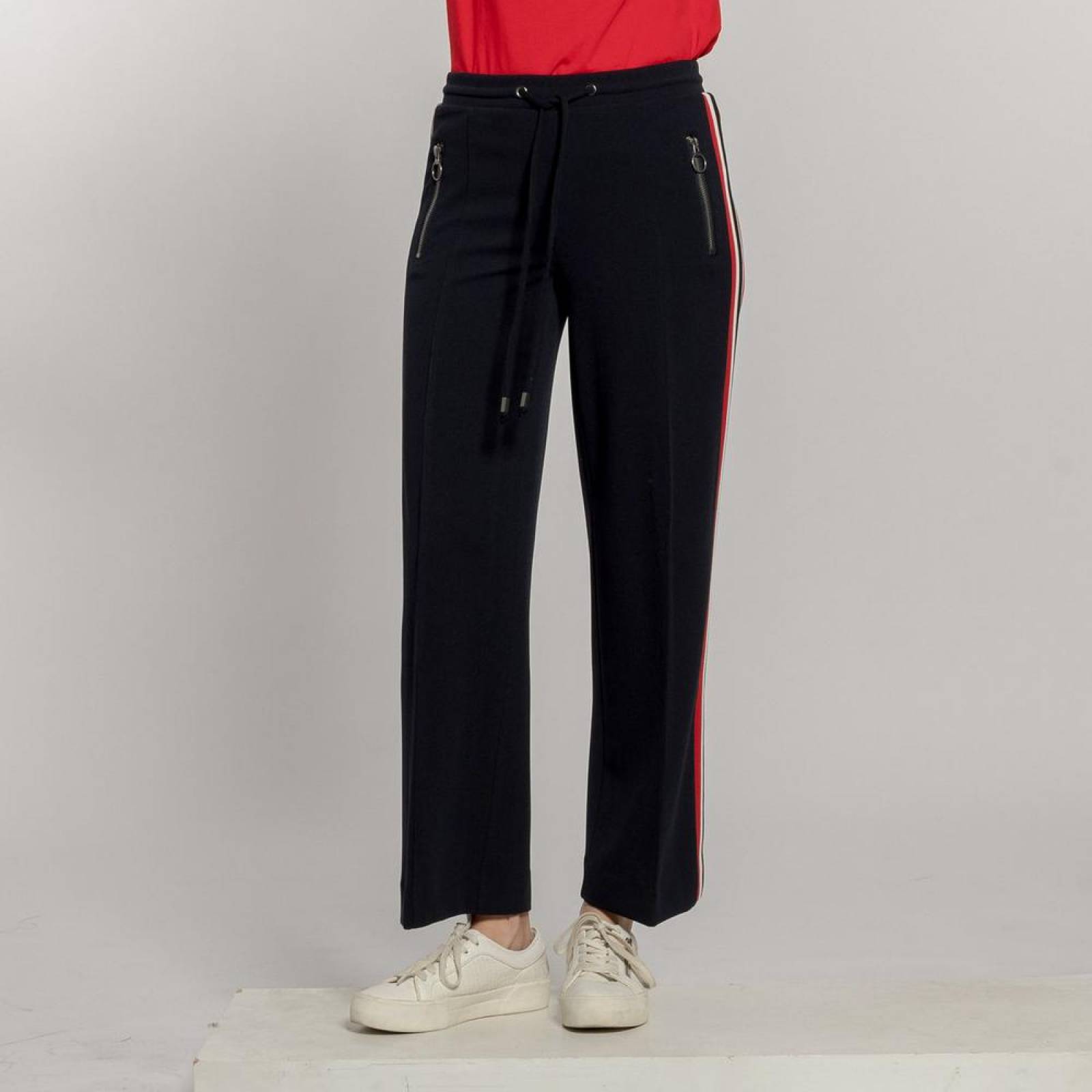 PANTALON QUARRY JEANS 