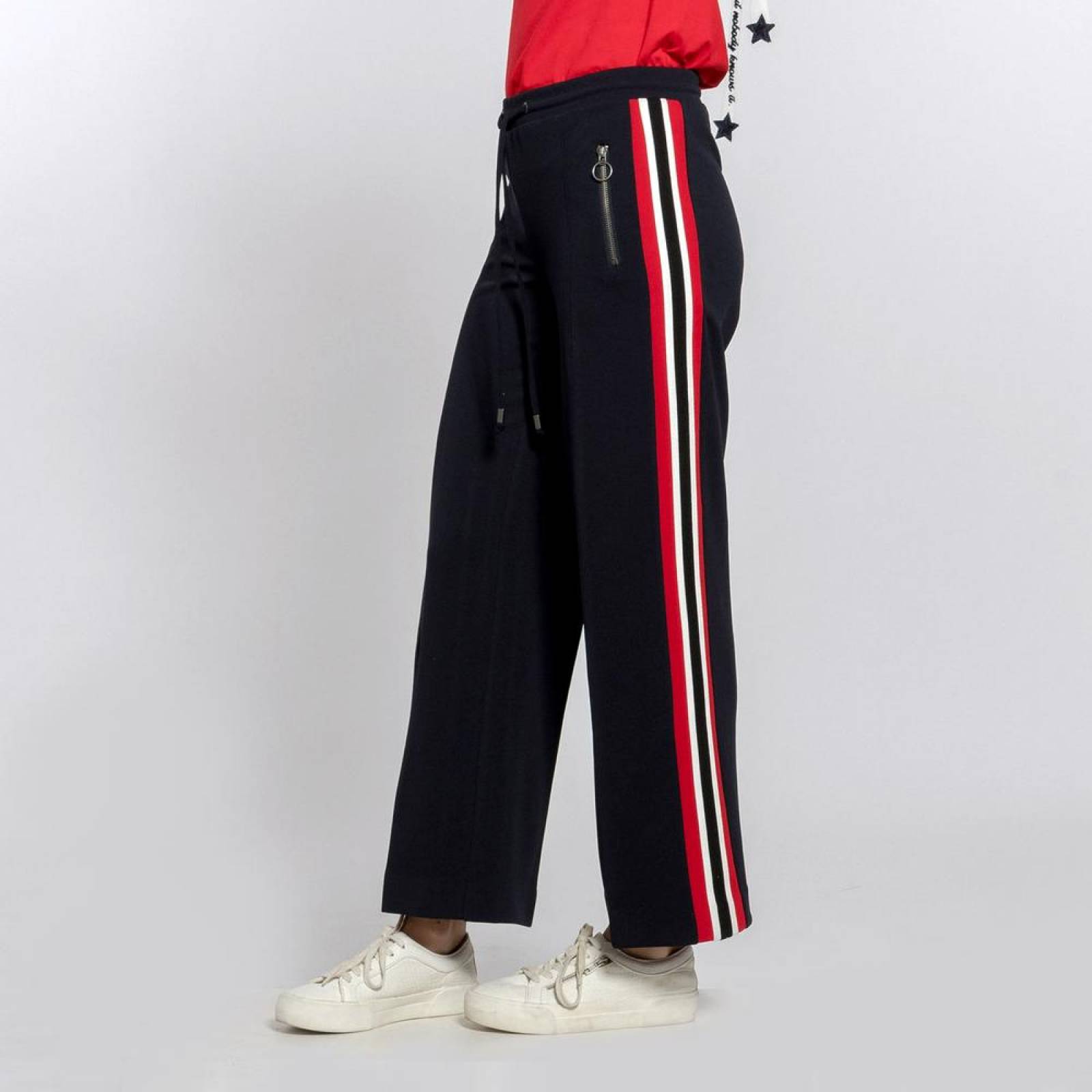 PANTALON QUARRY JEANS 