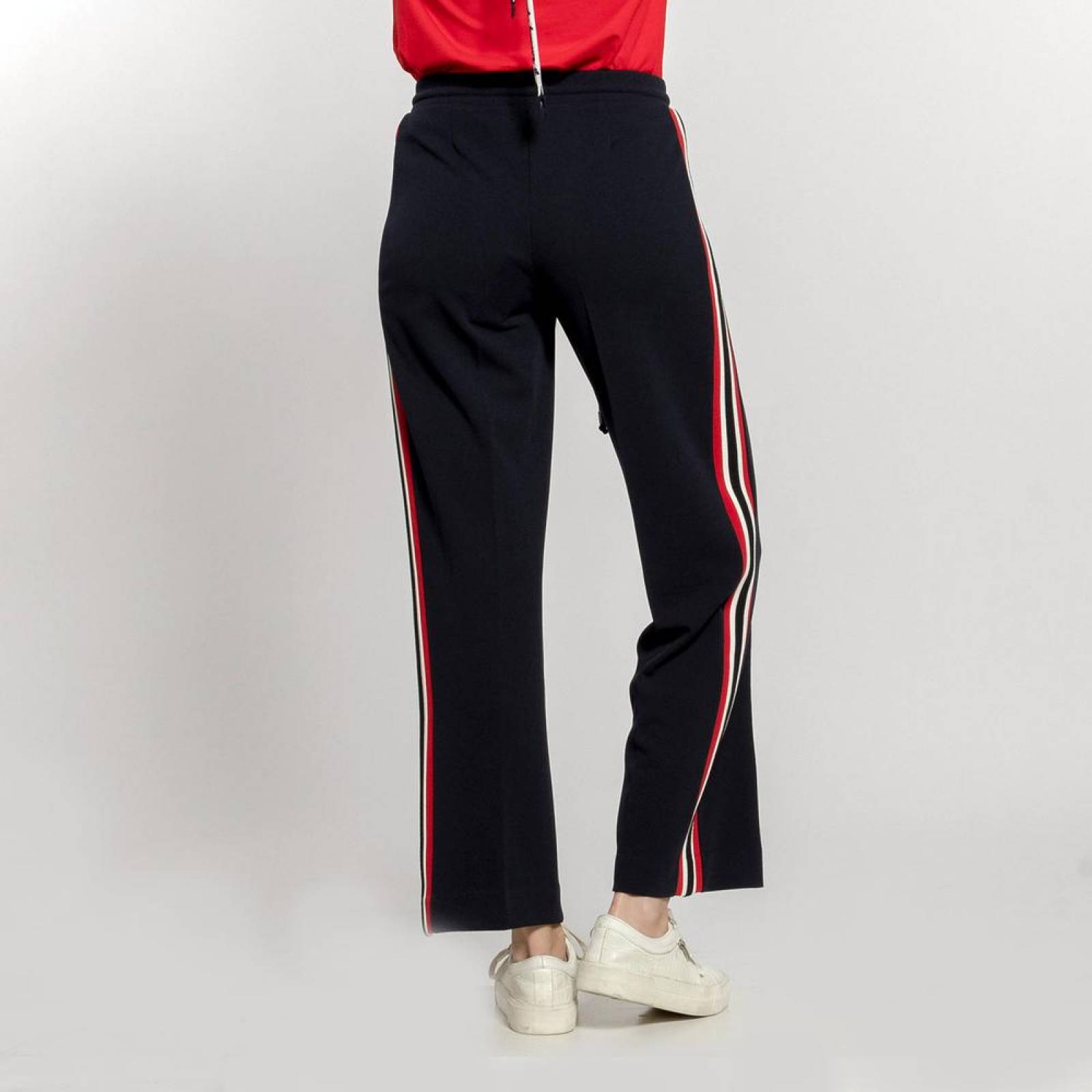 PANTALON QUARRY JEANS 