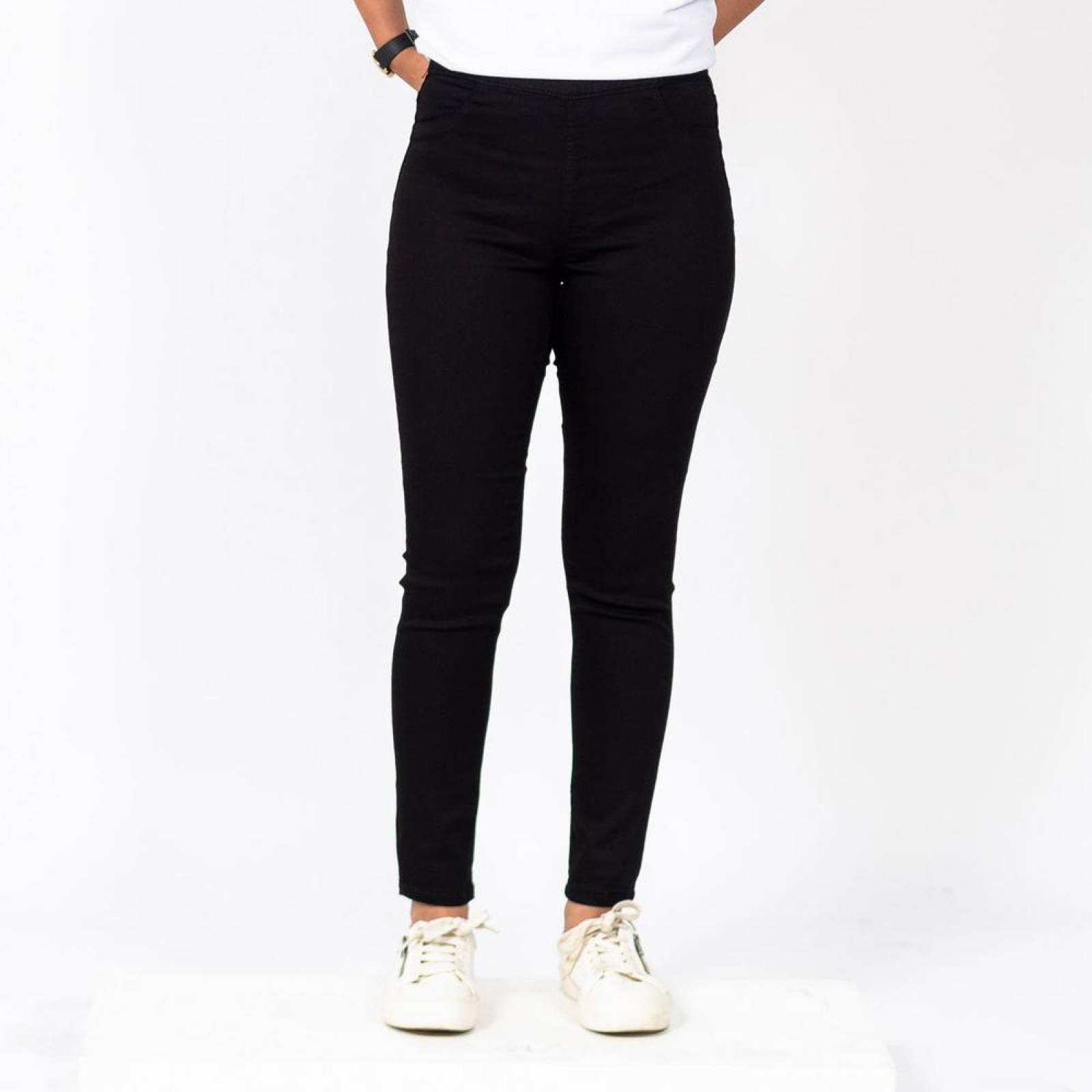 PANTALON QUARRY JEANS 