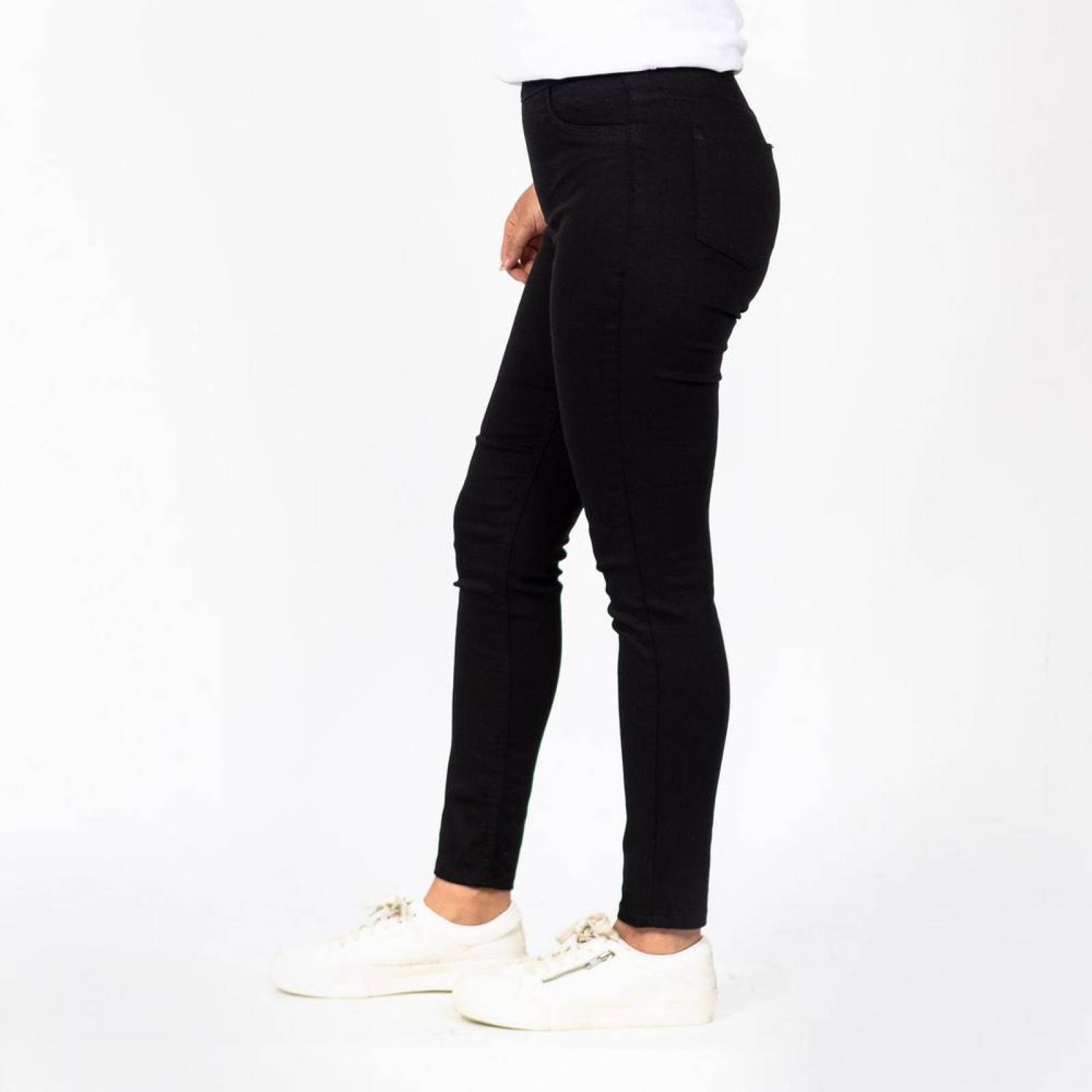 PANTALON QUARRY JEANS 