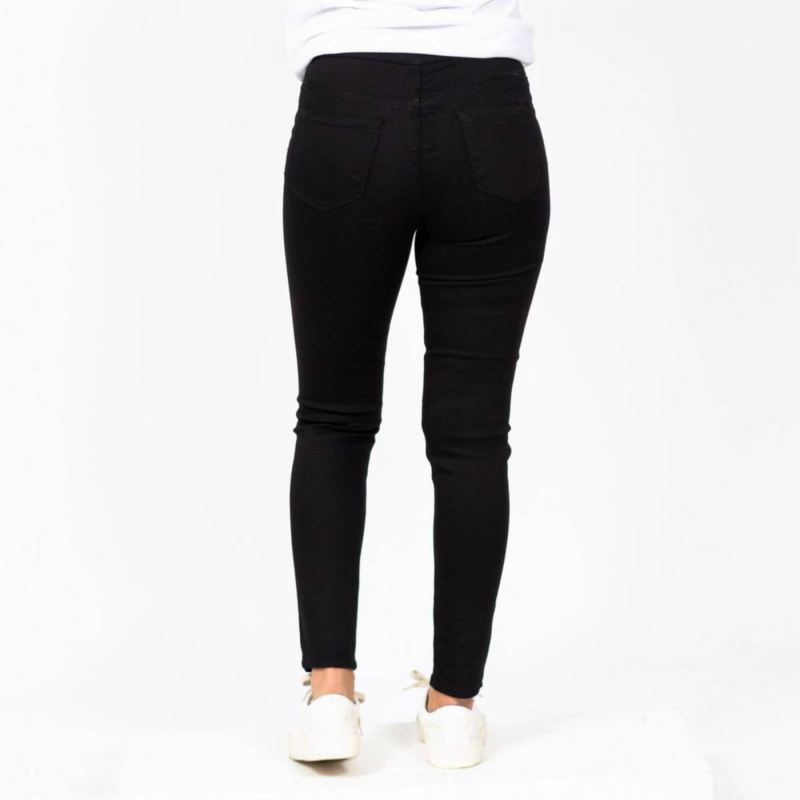 PANTALON QUARRY JEANS 