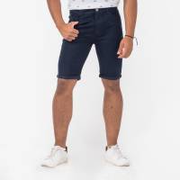 Bermuda Skinny Quarry Jeans