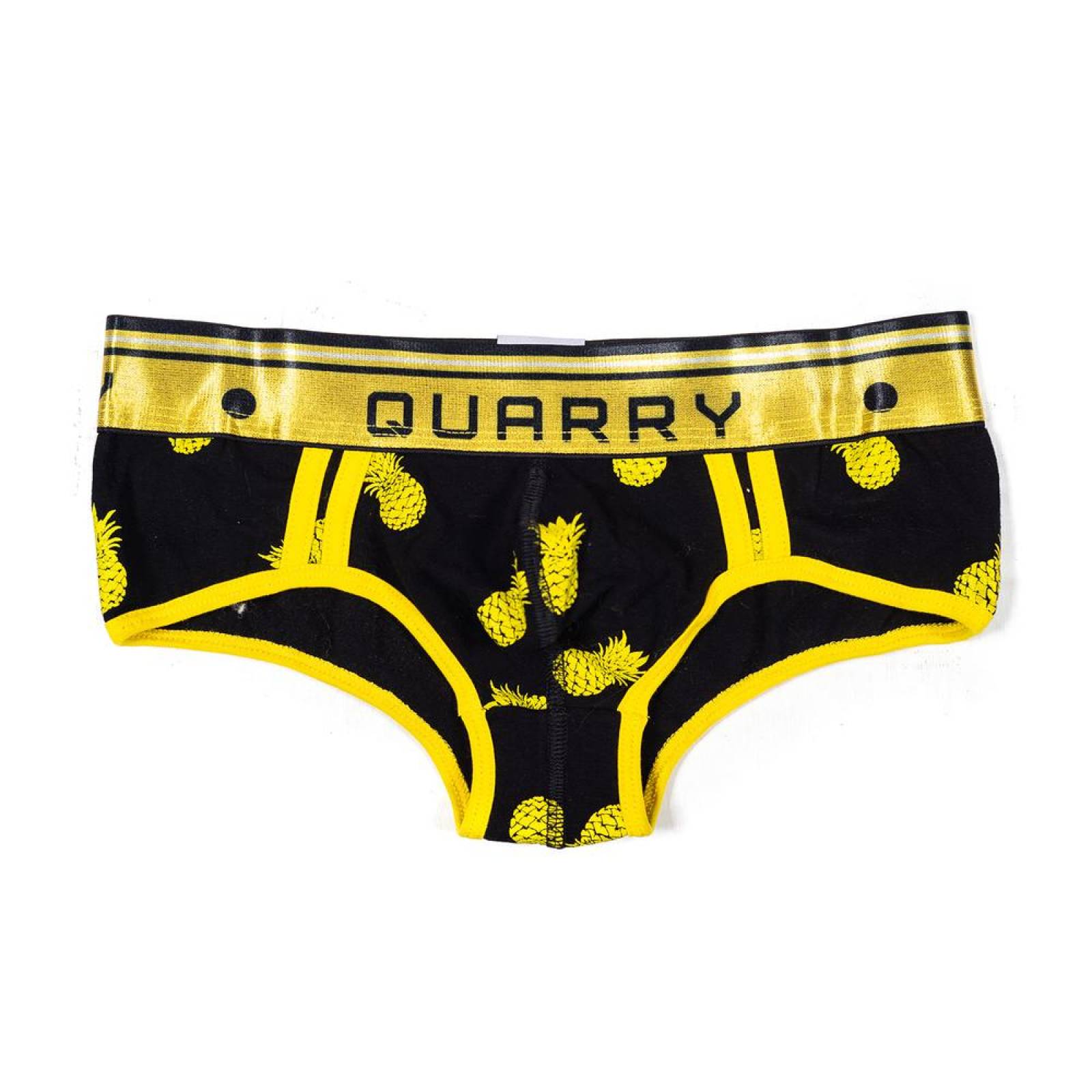 BOXER ANDY QUARRY JEANS