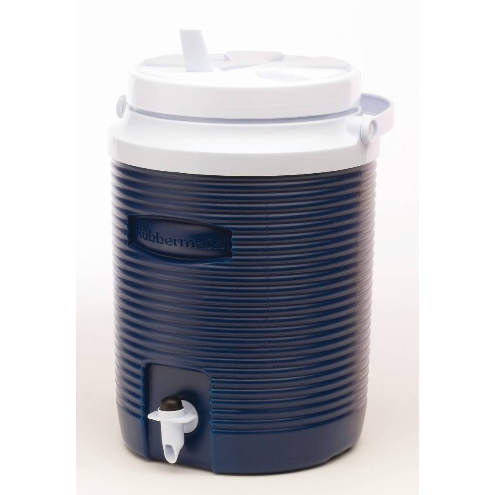 Termo Rubbermaid 76 L  2 Galones