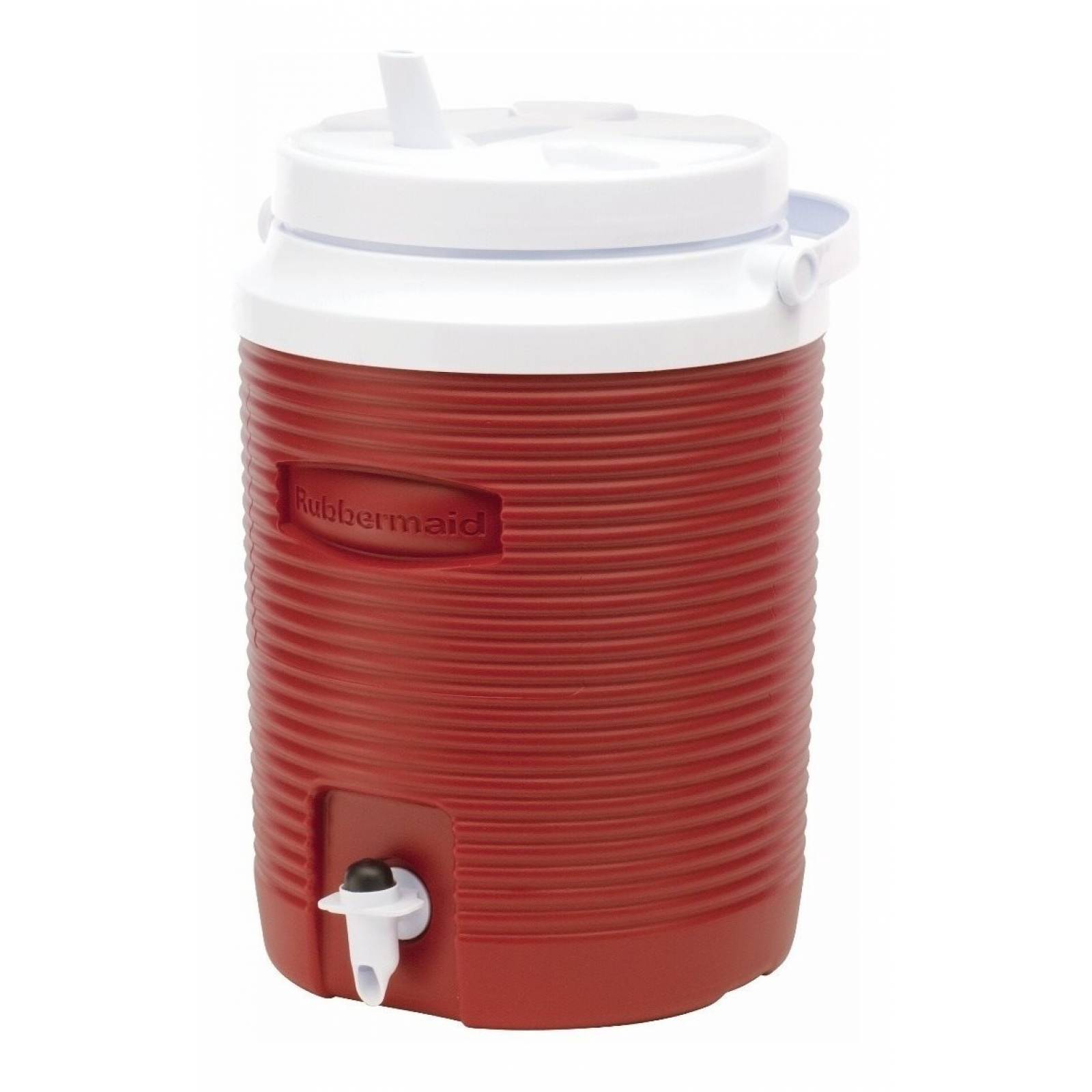 Termo Rubbermaid 76 L  2 Galones