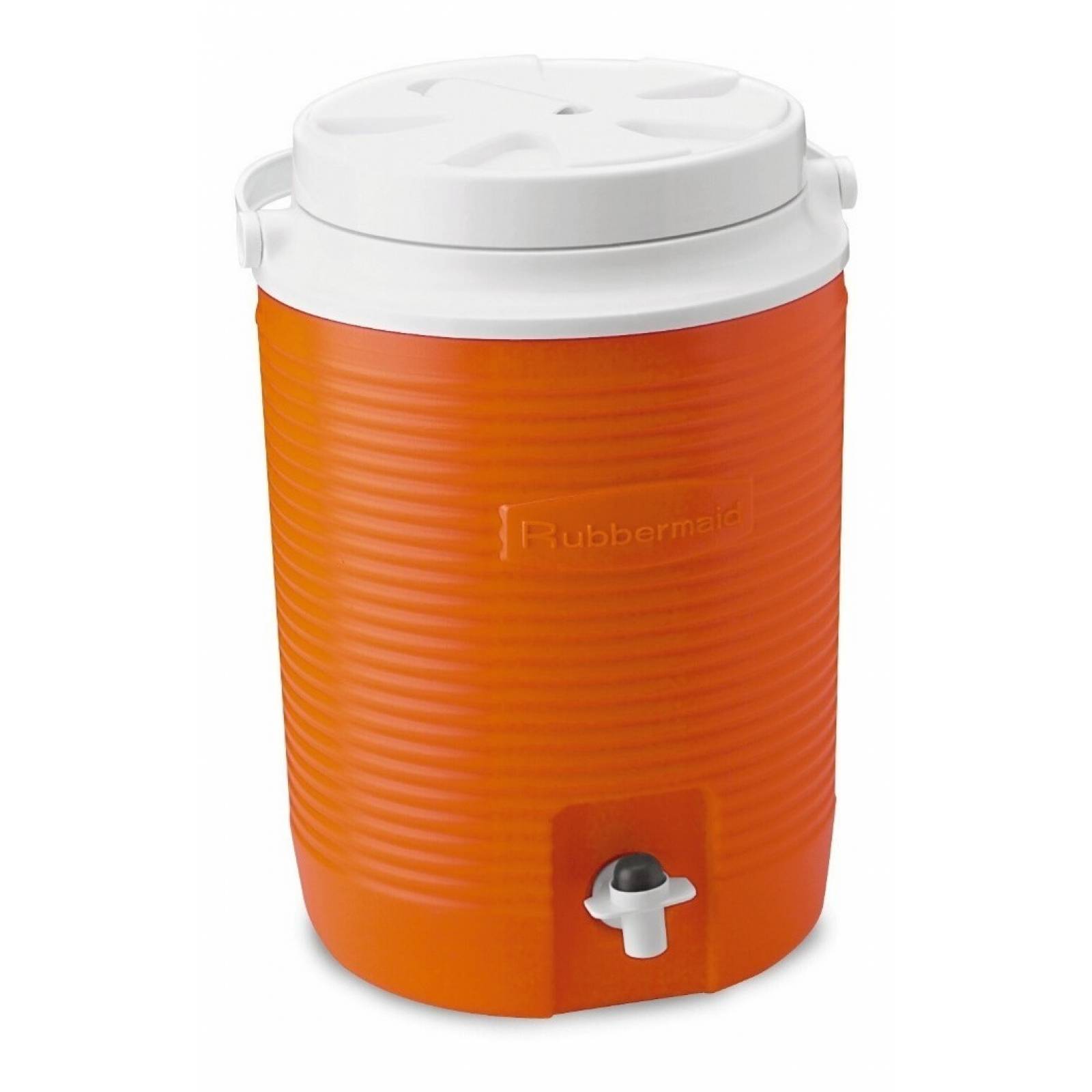 Termo Rubbermaid 76 L  2 Galones