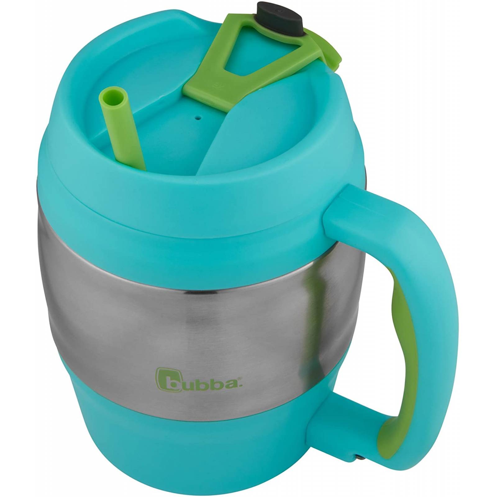 Termo Bubba 52 oz Cafe Te Cerveza Bubba Frio Caliente 