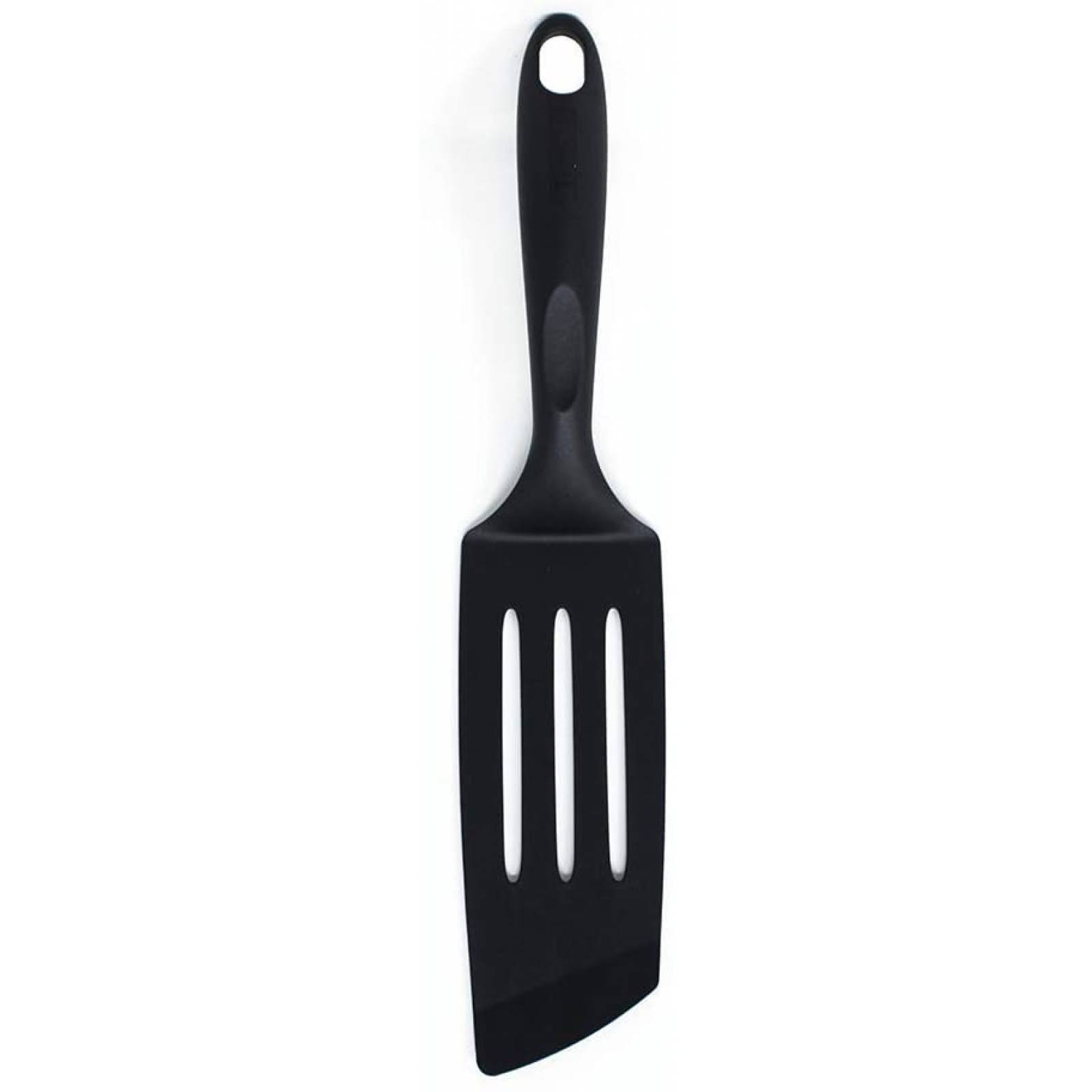 Juego Utensilios Resistente de Cocina Nylon Tefal T fal 