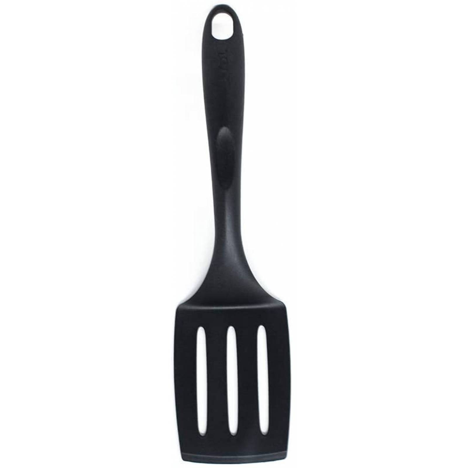 Juego Utensilios Resistente de Cocina Nylon Tefal T fal 