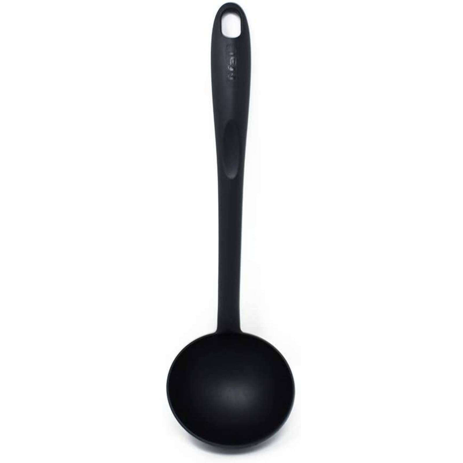Juego Utensilios Resistente de Cocina Nylon Tefal T fal 