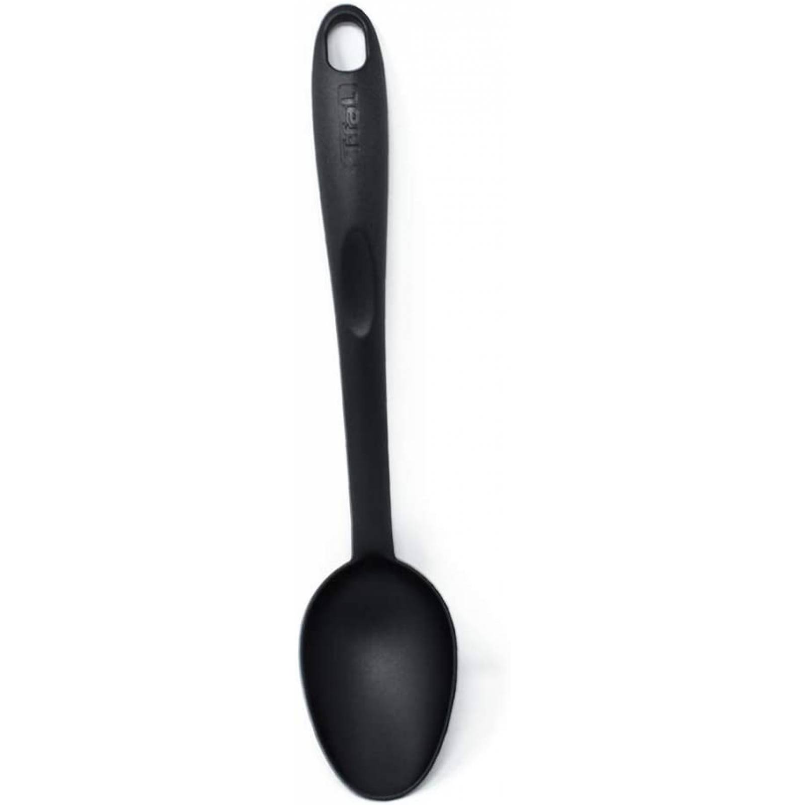Juego Utensilios Resistente de Cocina Nylon Tefal T fal 