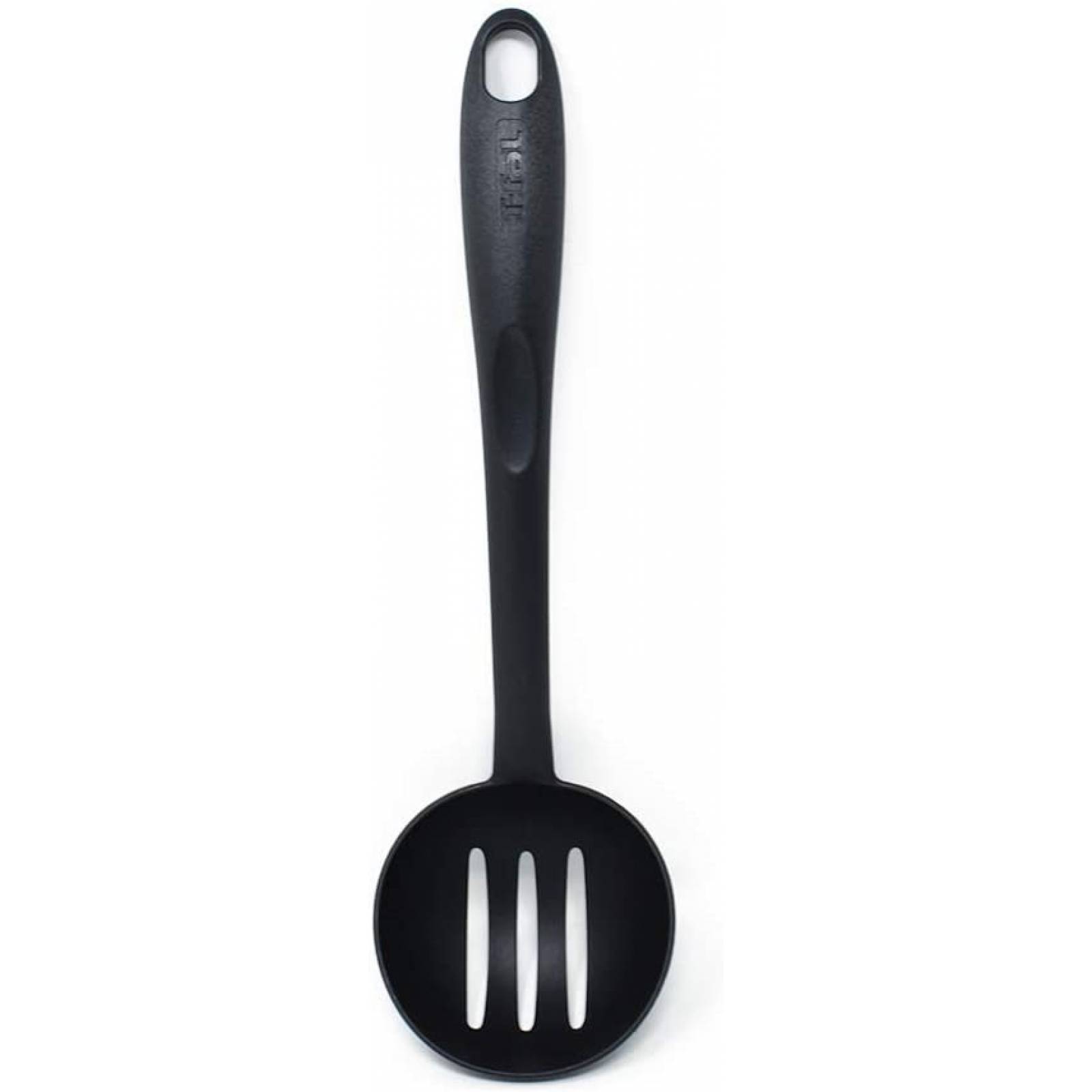 Juego Utensilios Resistente de Cocina Nylon Tefal T fal 