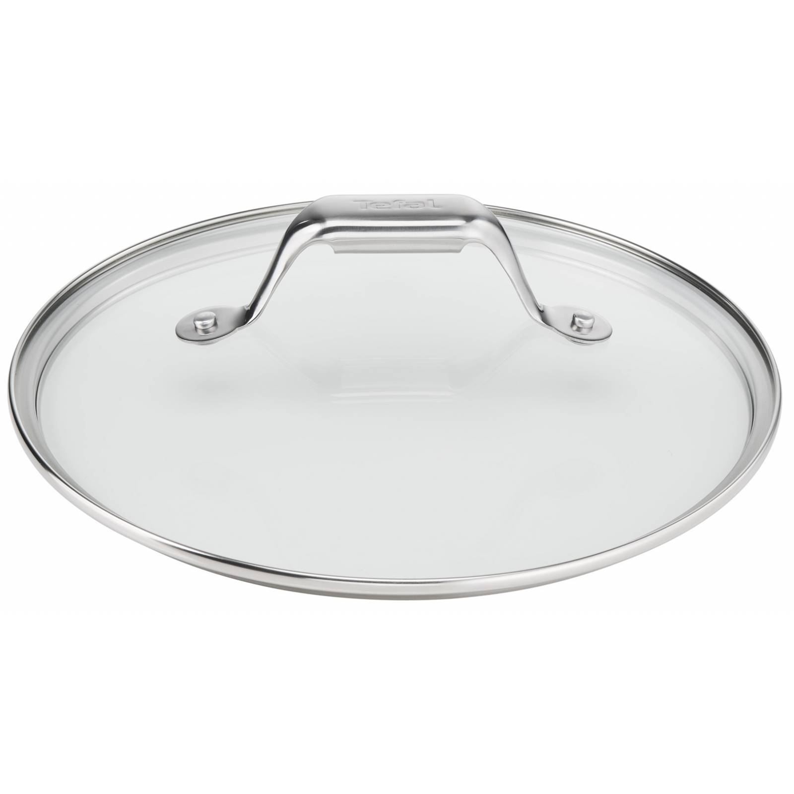 Olla Arrocera 26 cm 45 L Acero Inoxidable Induccion Tefal