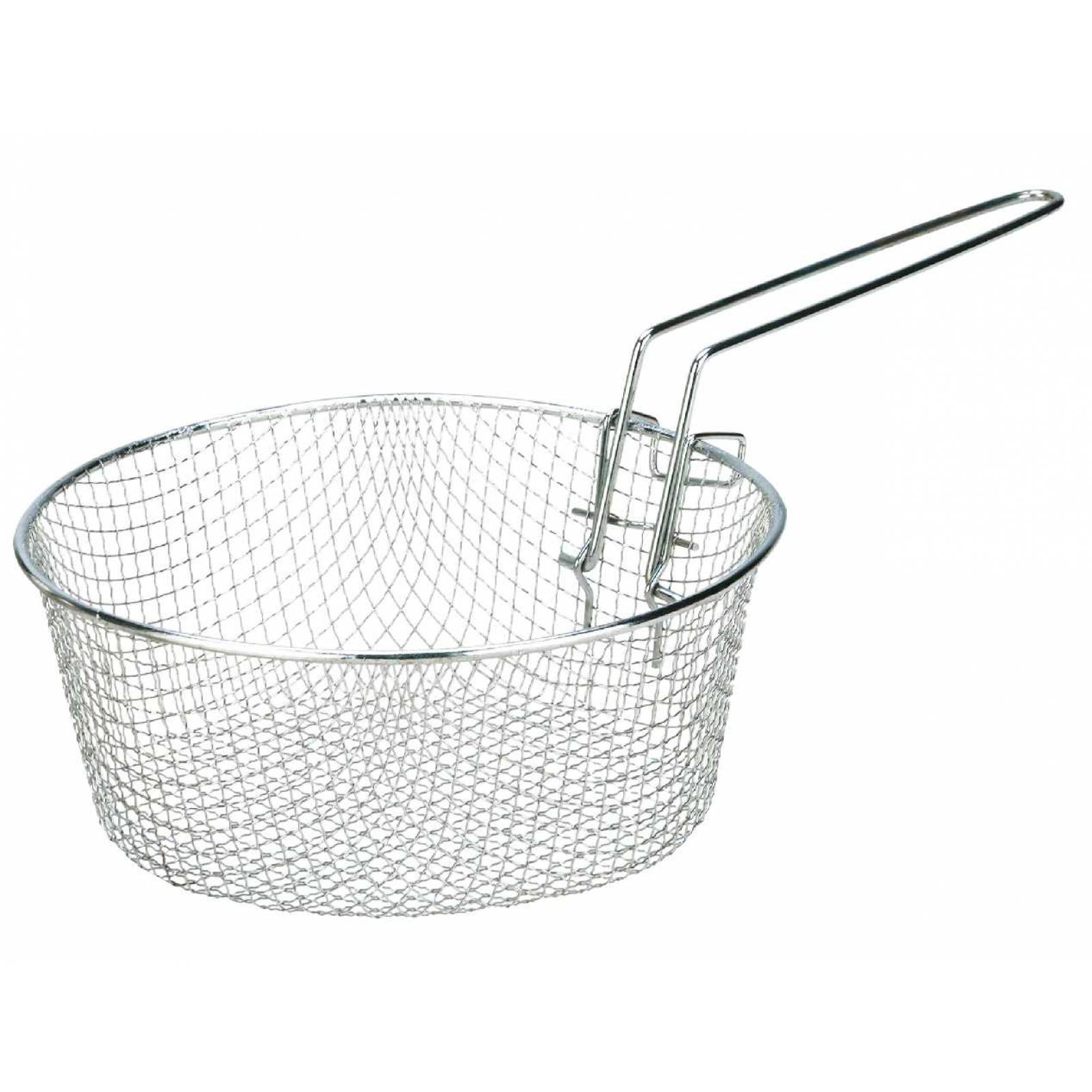 Batería De Cocina 10 Pz Acero Inoxidable Inducción Astoria Fraciel