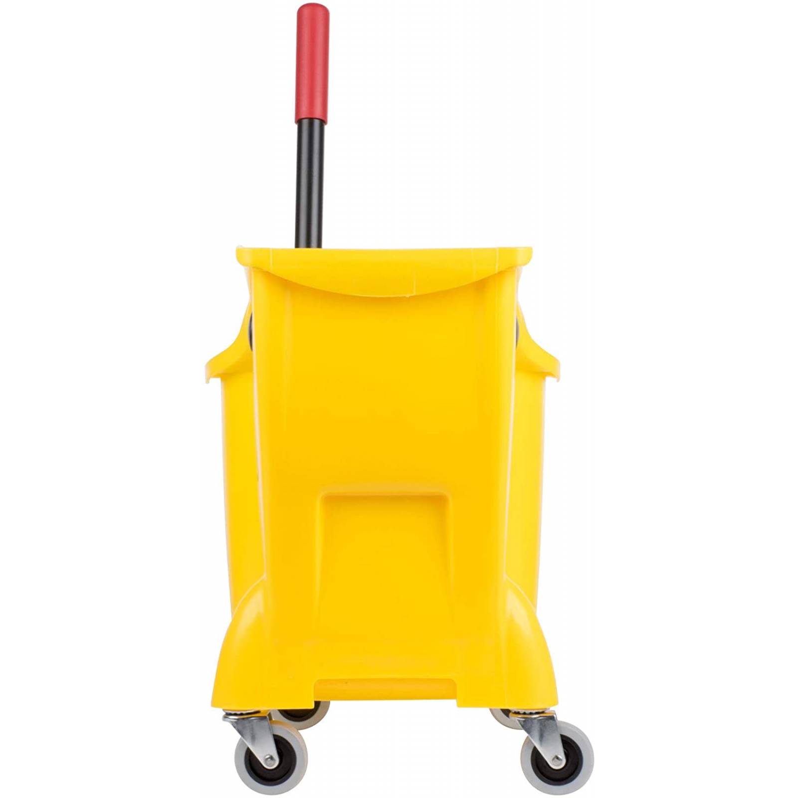 Cubeta Escurridor trapeador 29 L Rubbermaid Commercial