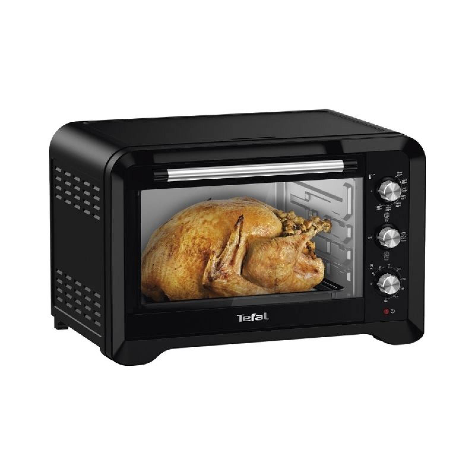 Encuentra Horno de microondas a los mejores precios | ClaroShop.com