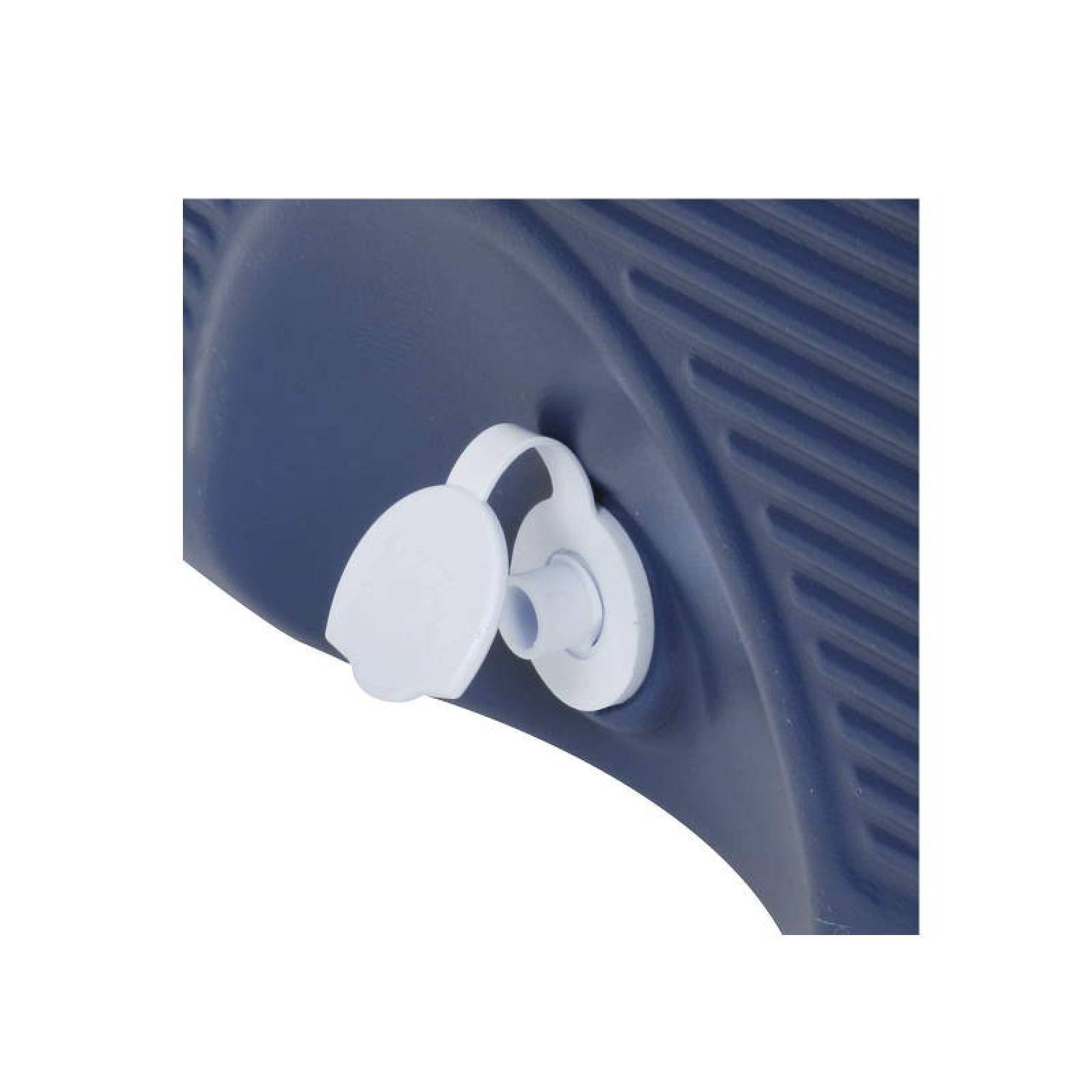 Fg2a9102modbl sales