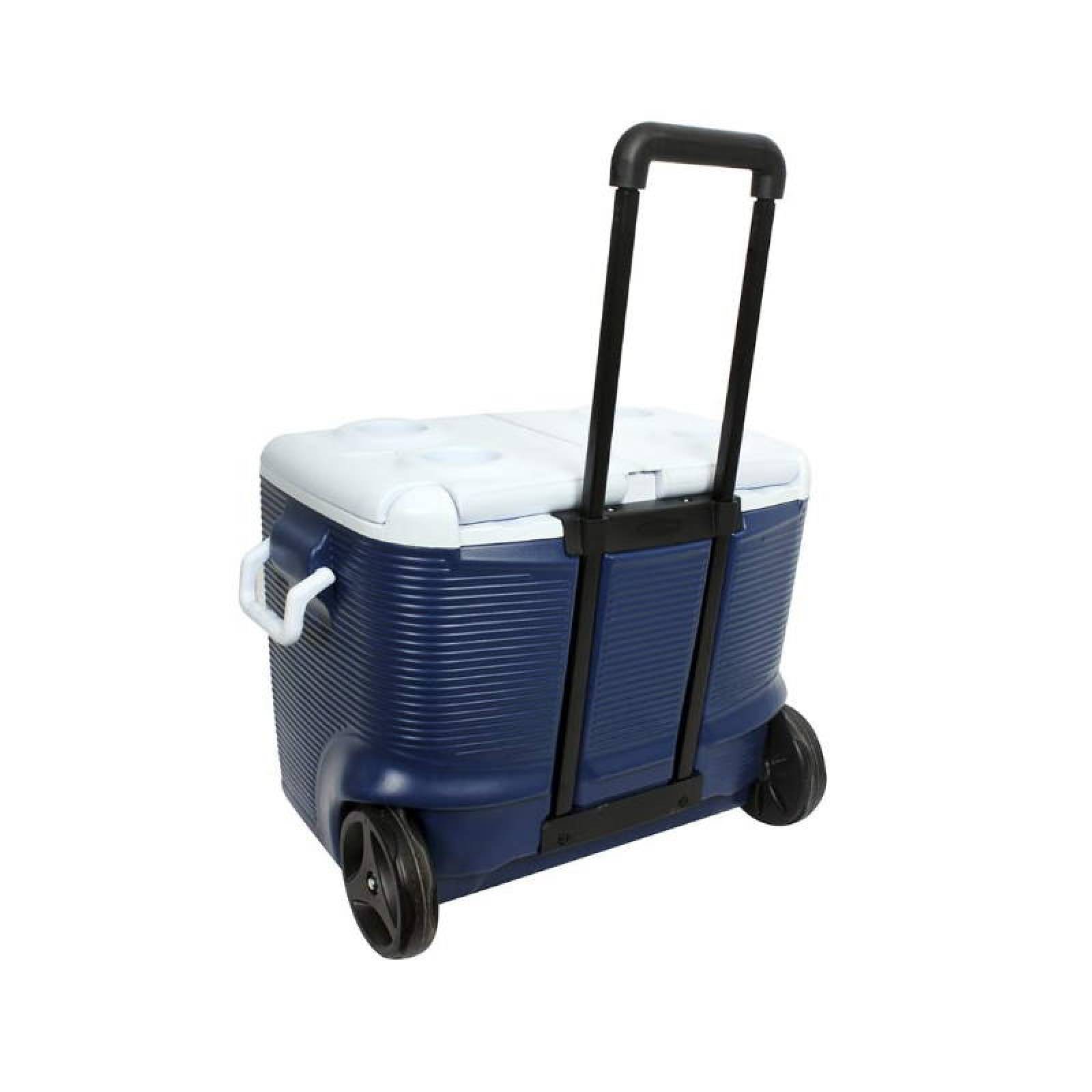 Fg2a9102modbl clearance