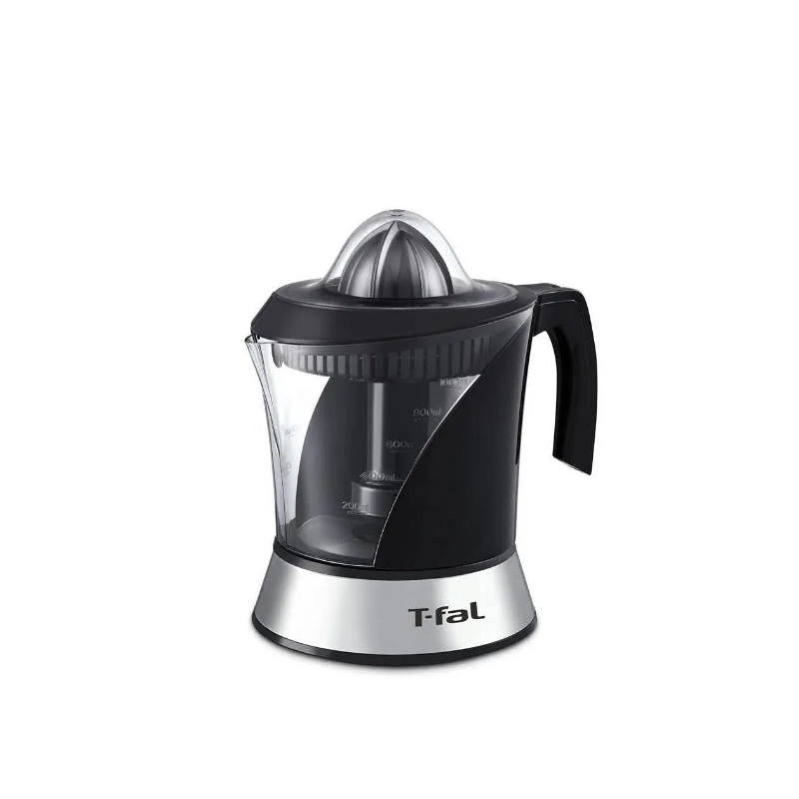 Set de Electrodomesticos 4 pzas Gran Desayuno Tefal T fal