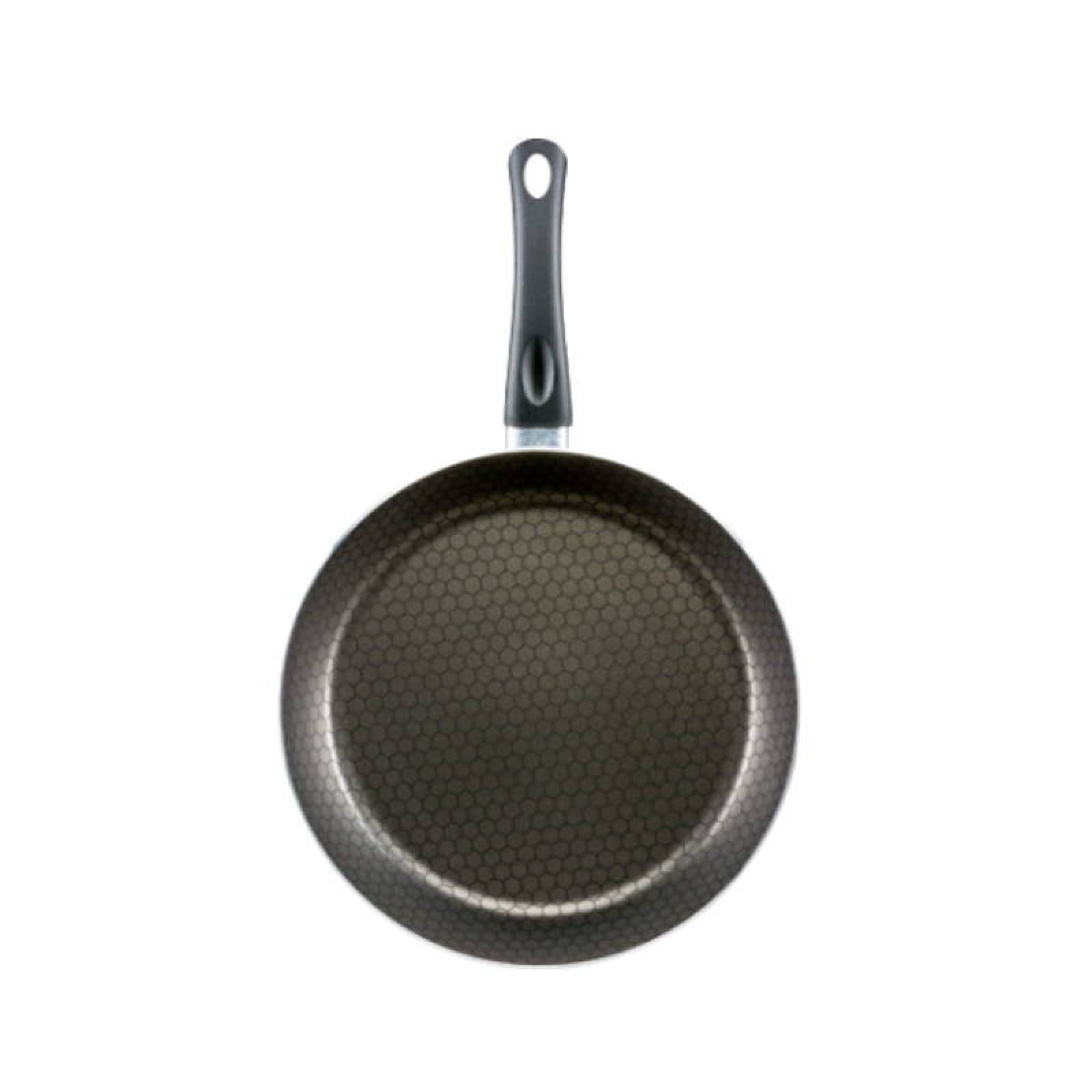 Sartén 30 cm Antiadherente Cinsa Magnifica