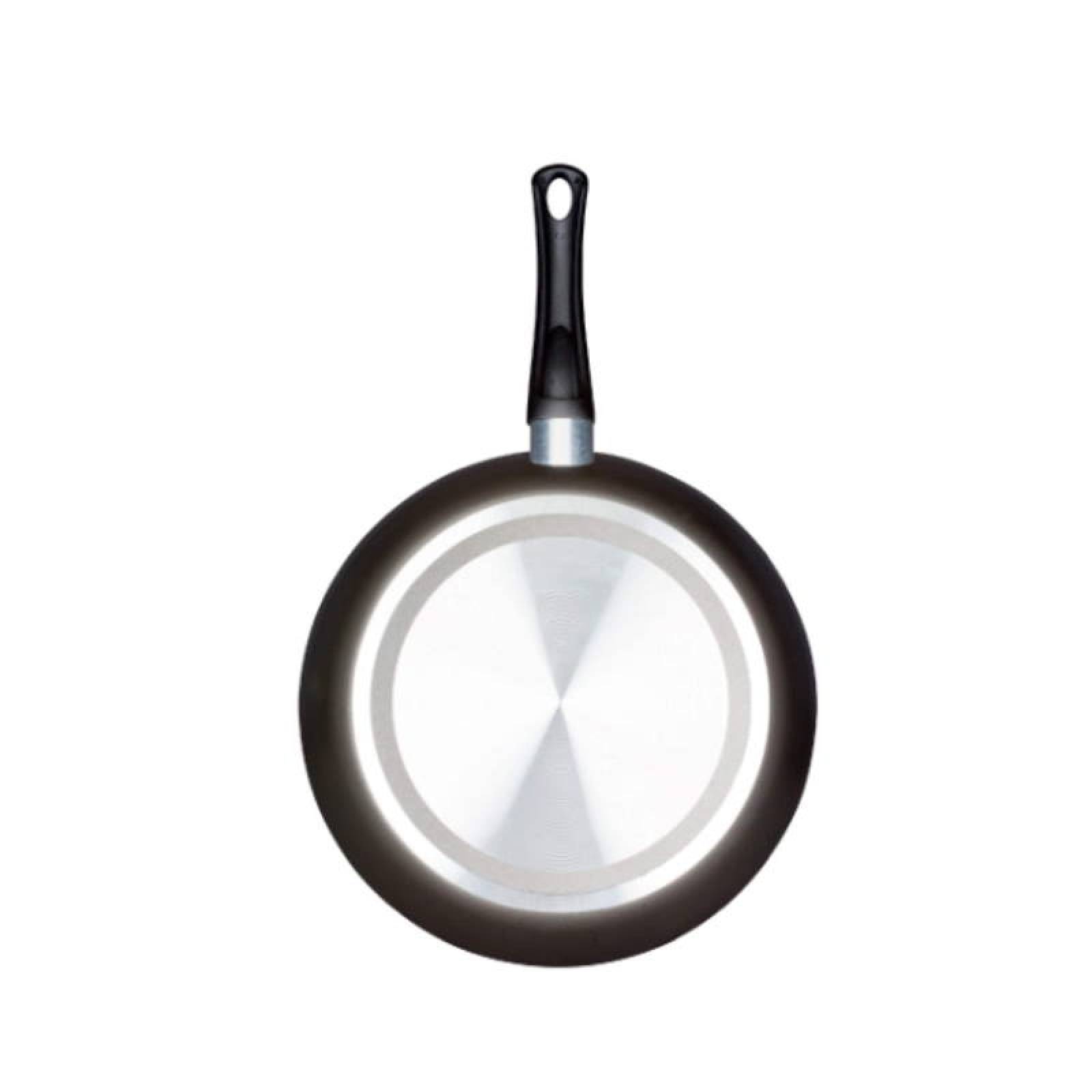 Sartén 30 cm Antiadherente Cinsa Magnifica