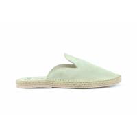 Mule Beige