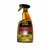 Goo Gone Pro Power Elimina y Remueve pegamentos adhesivos y grasa, botella con atomizador 710 ml, aroma citrico.