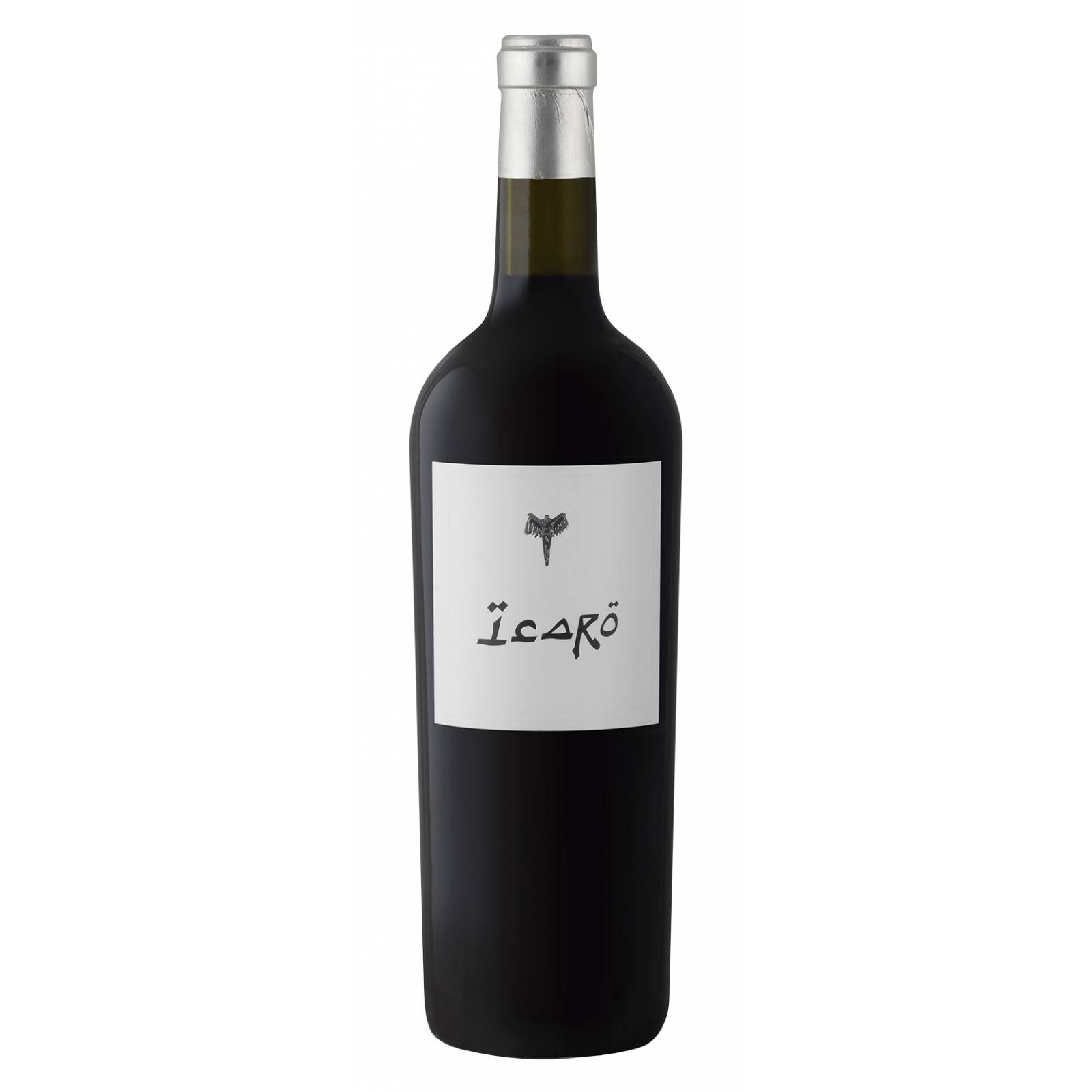 Vino Tinto Bodegas Icaro Icaro 750 ml
