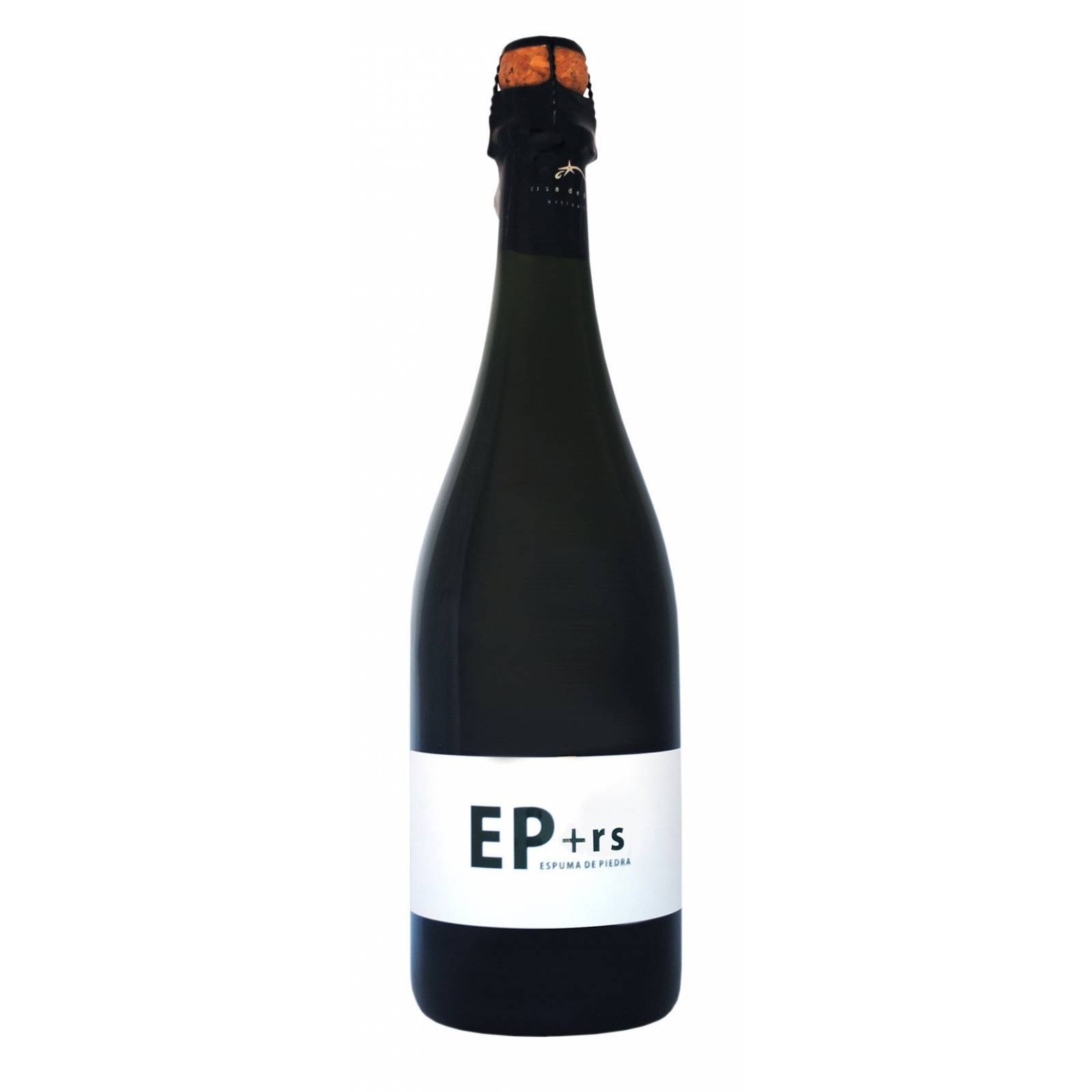 Vino Espumoso Espuma De Piedra Rose 750 ml