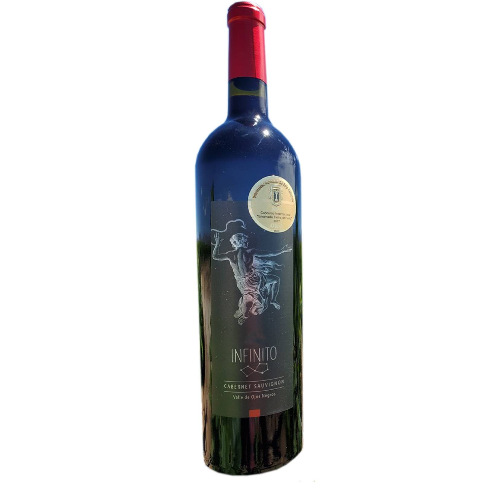 Infinito Cabernet Sauvignon