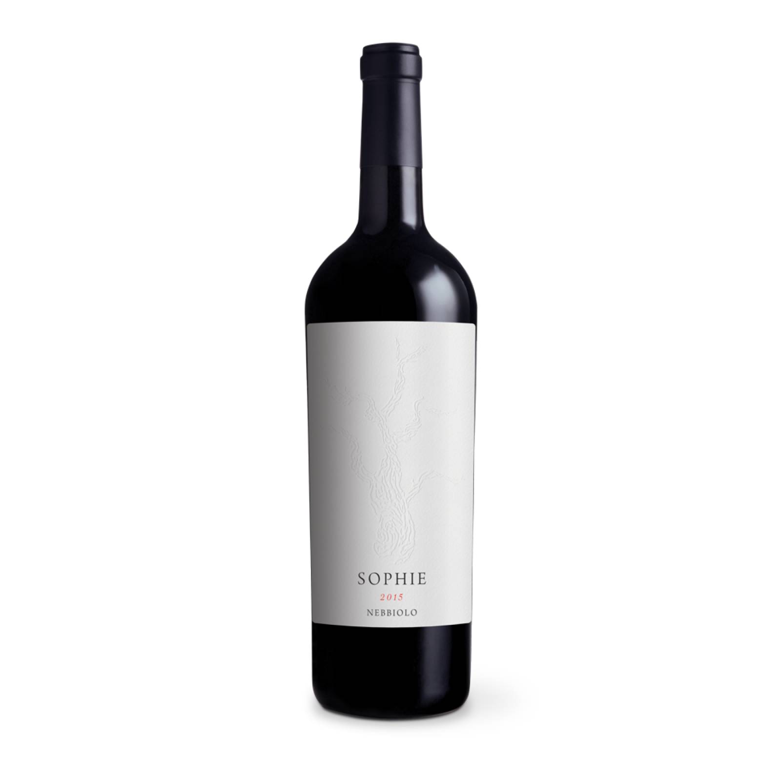 Vino Tinto Santa Elena Sophie 750 ml