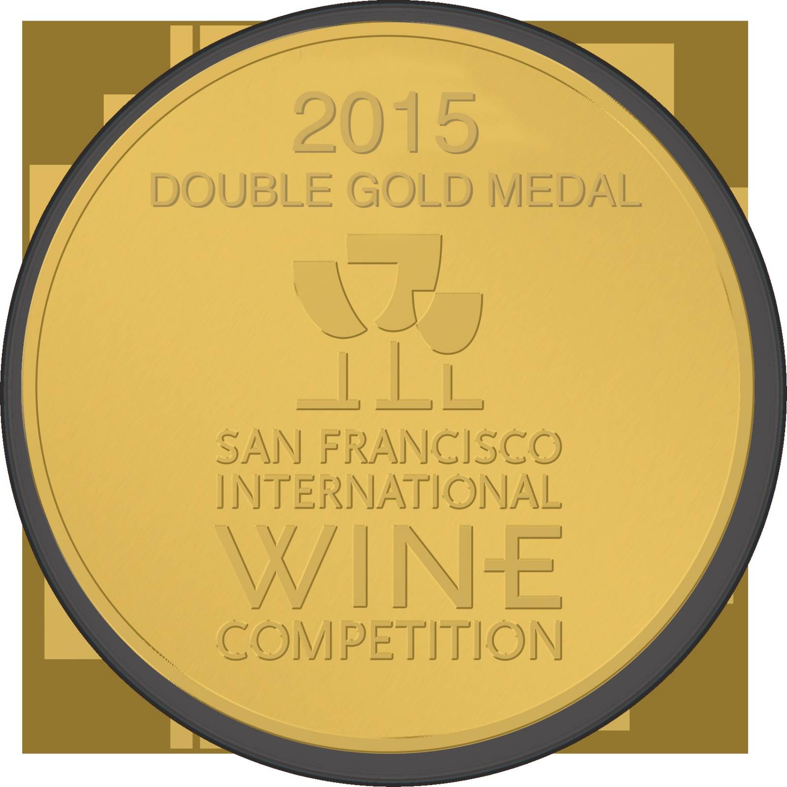 Vino Tinto Viñas de la Erre Mezcla Bordelesa Reserva 2013 750 ml