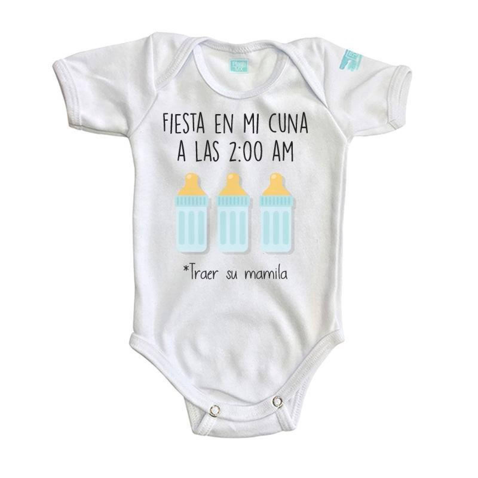 Pañalero Abuelos Cheap Sale, UP TO 66% OFF | www.apmusicales.com