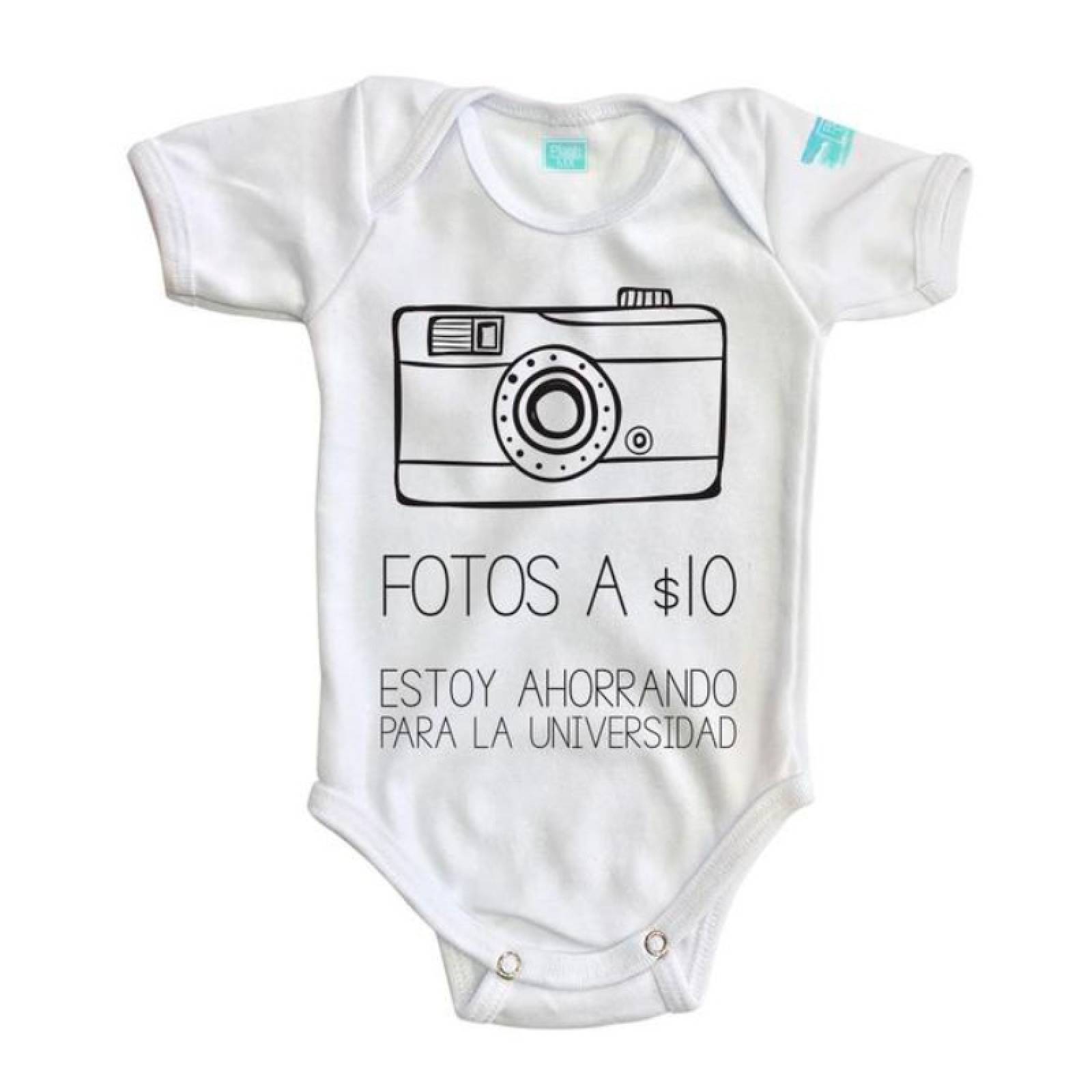 Pañalero Abuelos Cheap Sale, UP TO 66% OFF | www.apmusicales.com