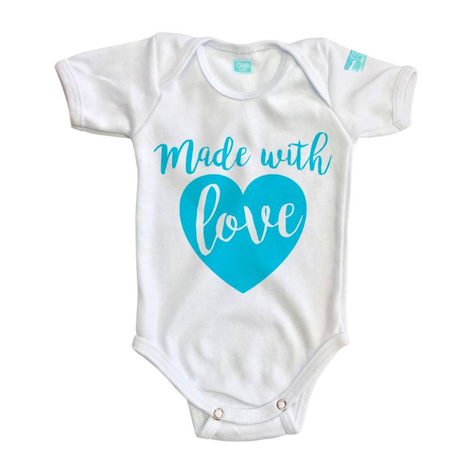 Pañaleros Carters 24 Meses | Shop www.jardimartimoniz.pt