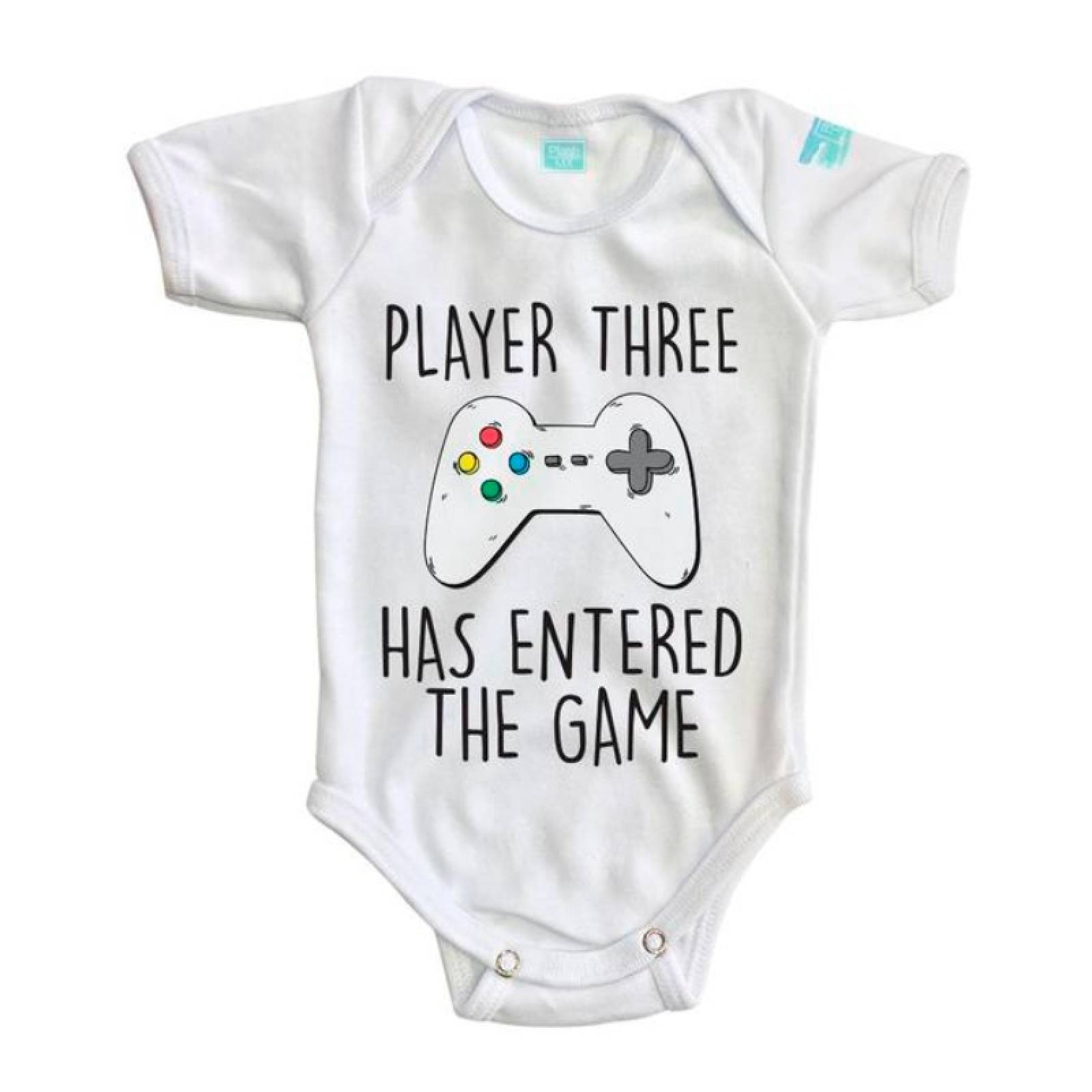 Pañalero Levis | Shop www.jardimartimoniz.pt