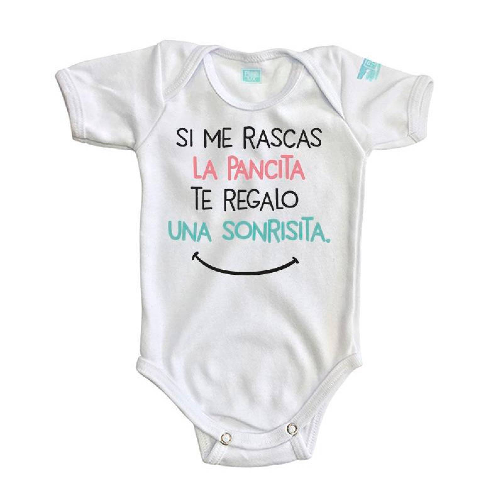 Pañalero Levis | Shop www.jardimartimoniz.pt